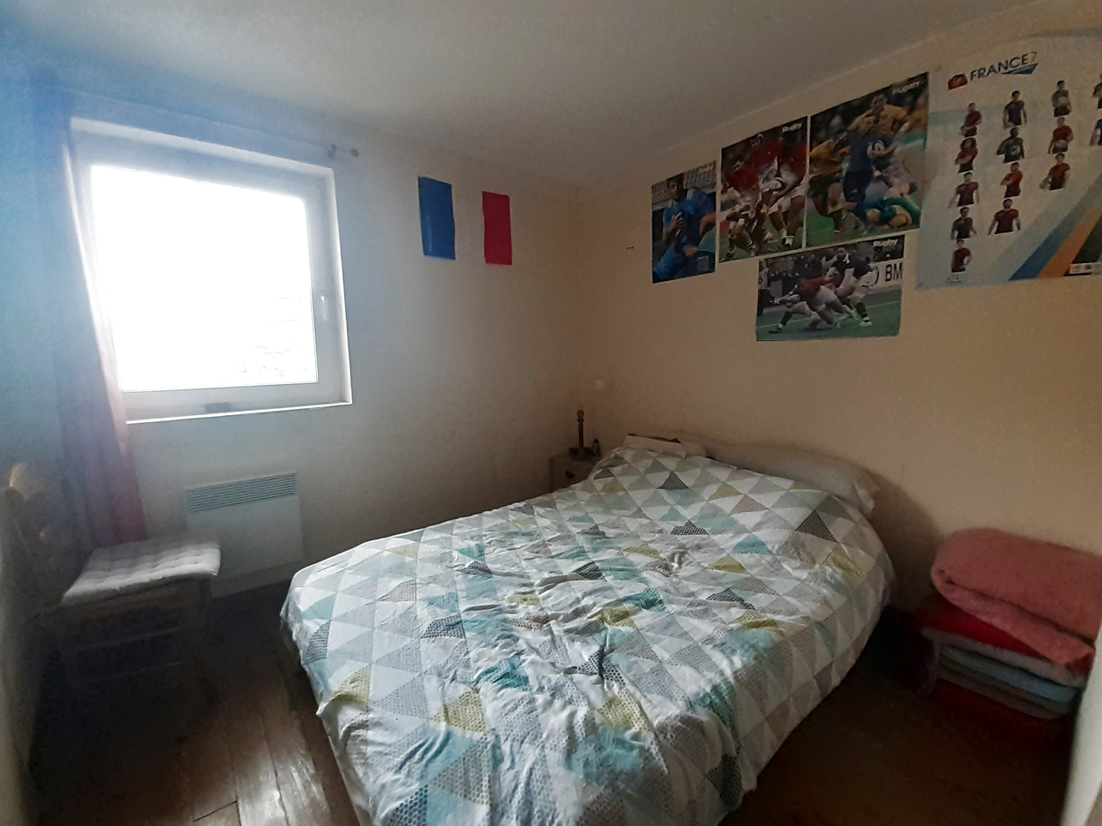 Image_12, Maison de village, Rouvenac, ref :8931