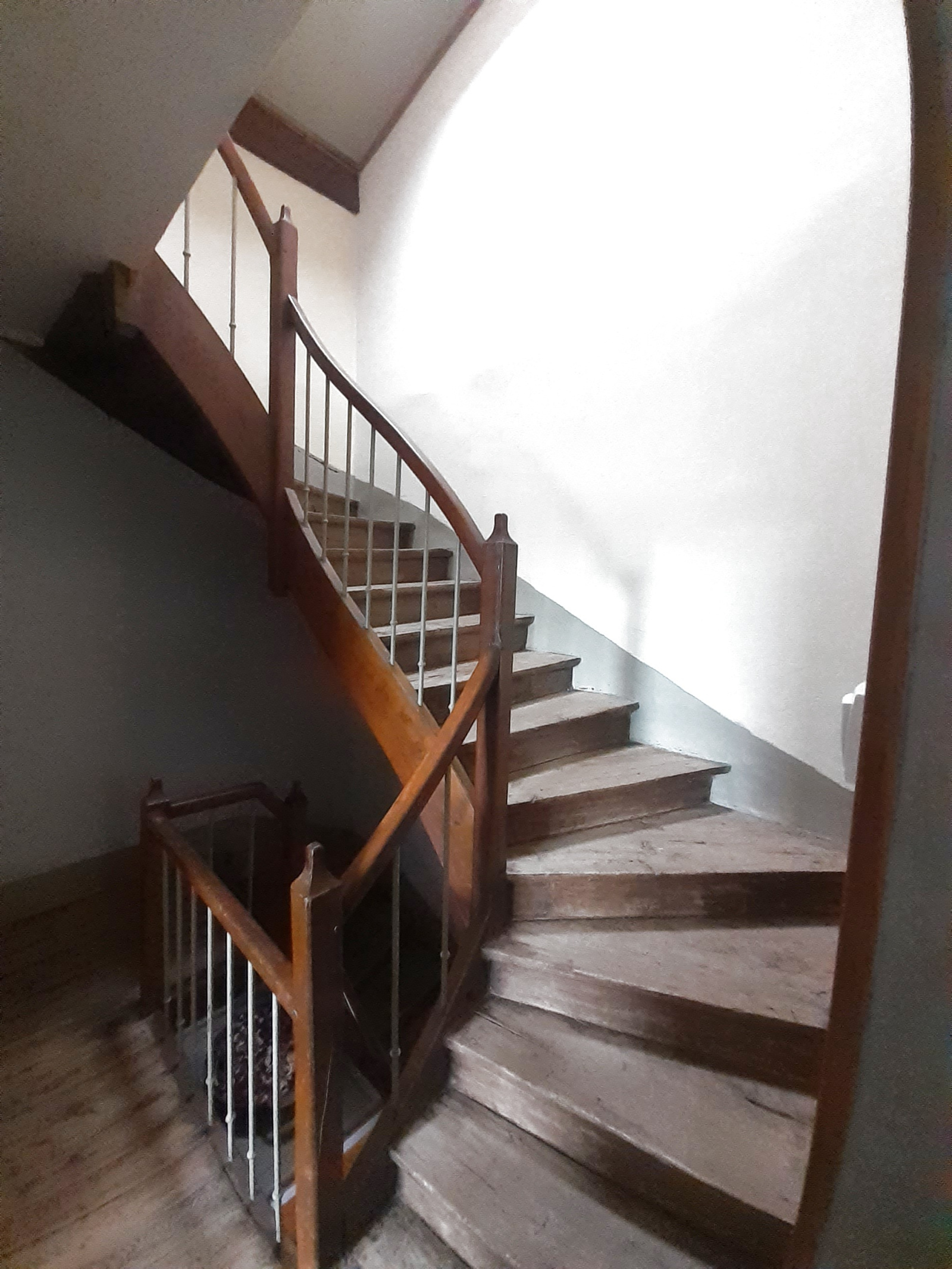 Image_11, Maison de village, Rouvenac, ref :8931