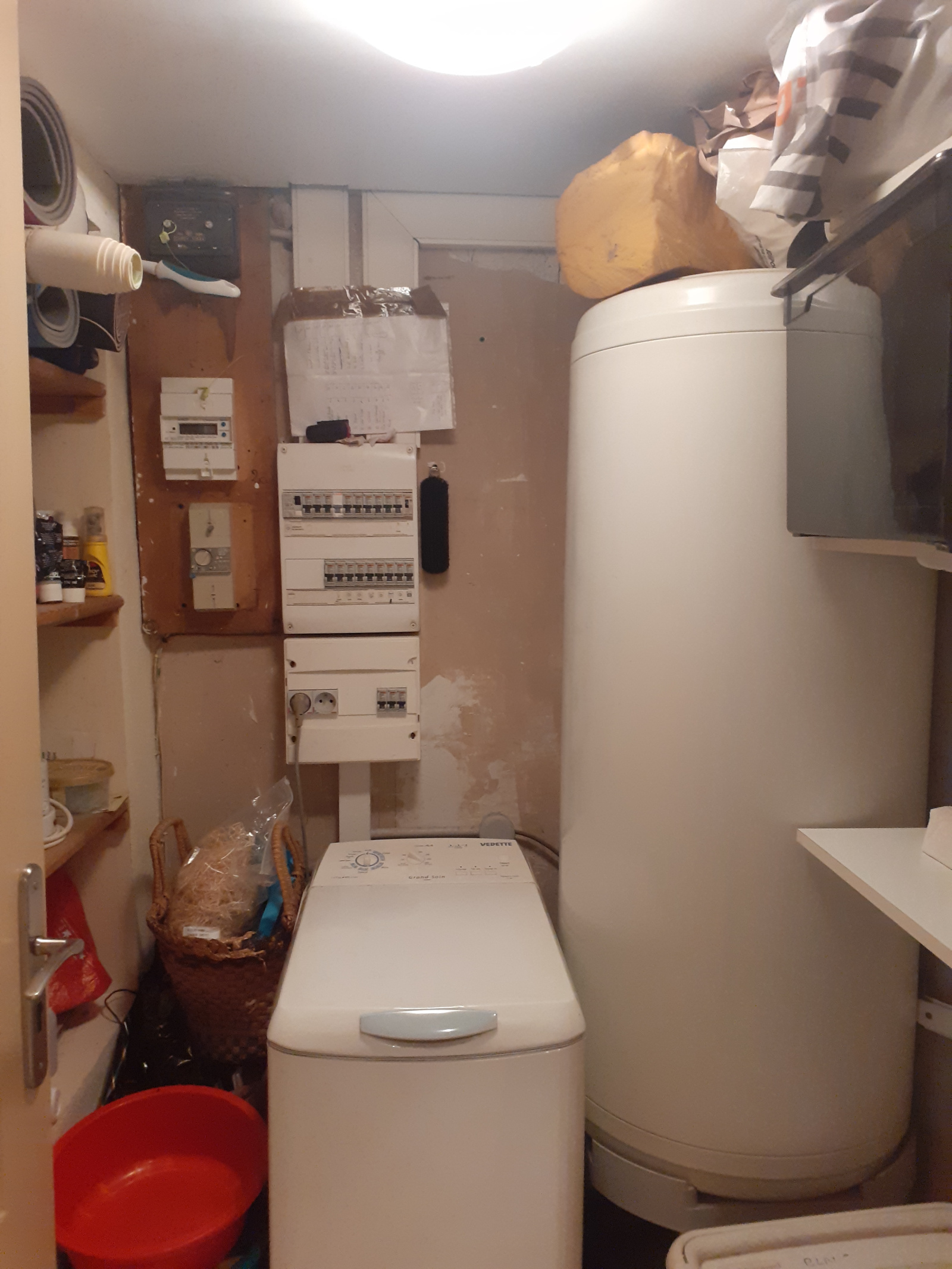 Image_10, Maison de village, Rouvenac, ref :8931