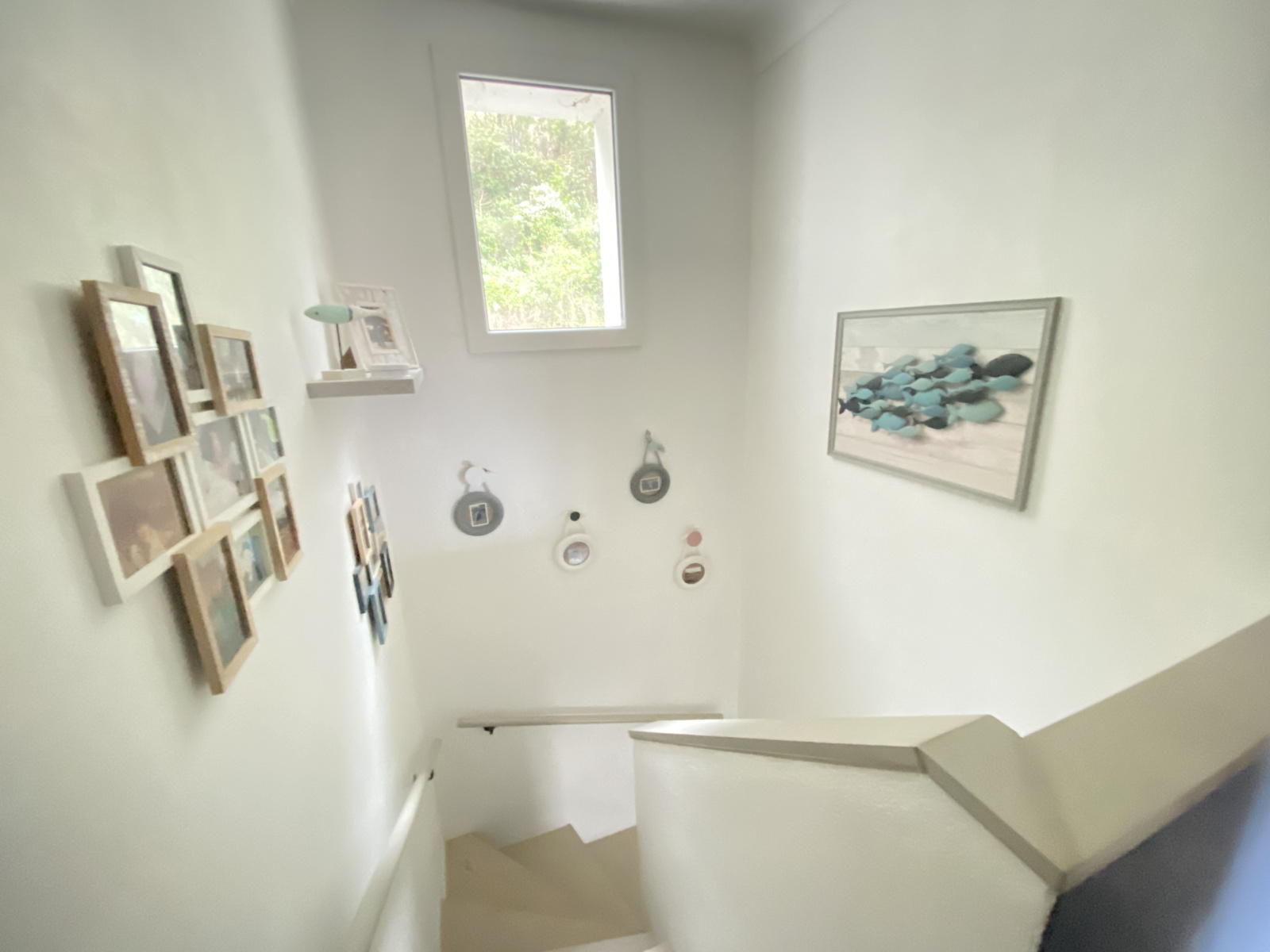 Image_2, Villa, Limoux, ref :9115