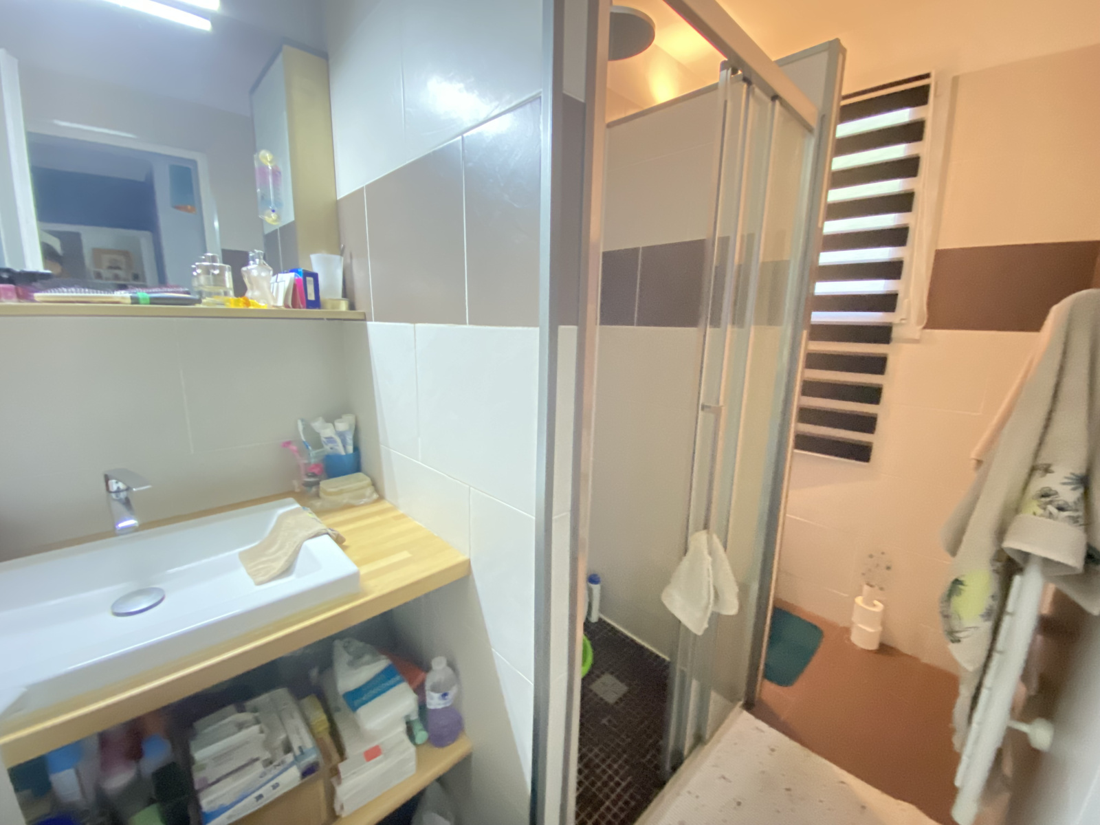 Image_5, Villa, Limoux, ref :9115