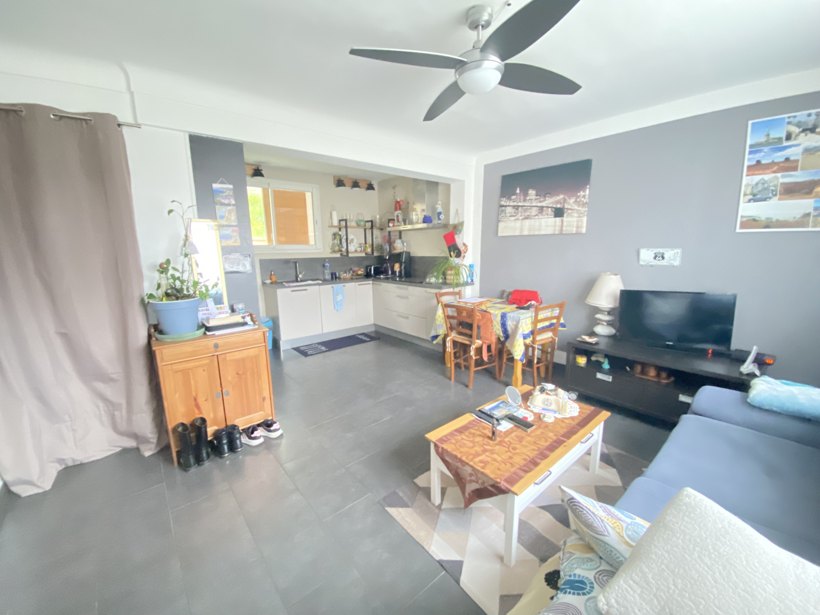 Image_1, Villa, Limoux, ref :9115