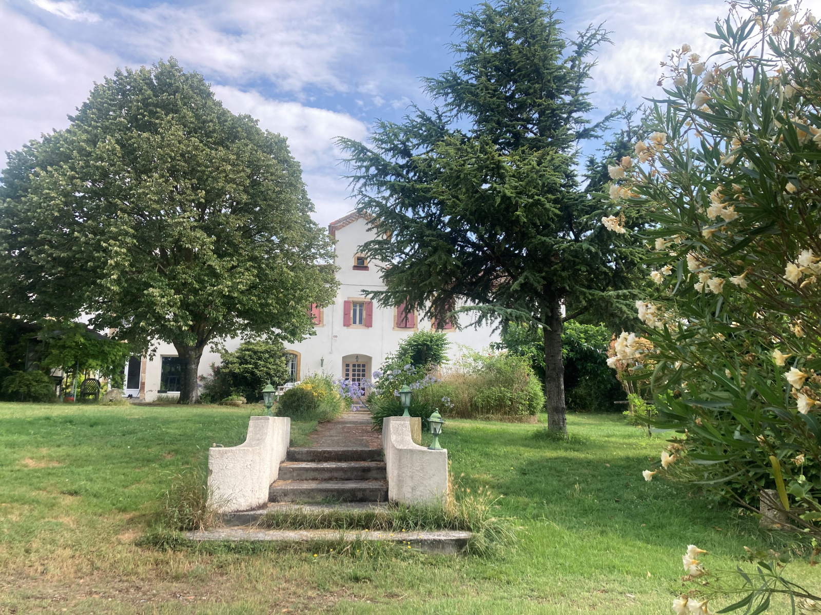 Image_3, Propriete, Mas-Saintes-Puelles, ref :5820