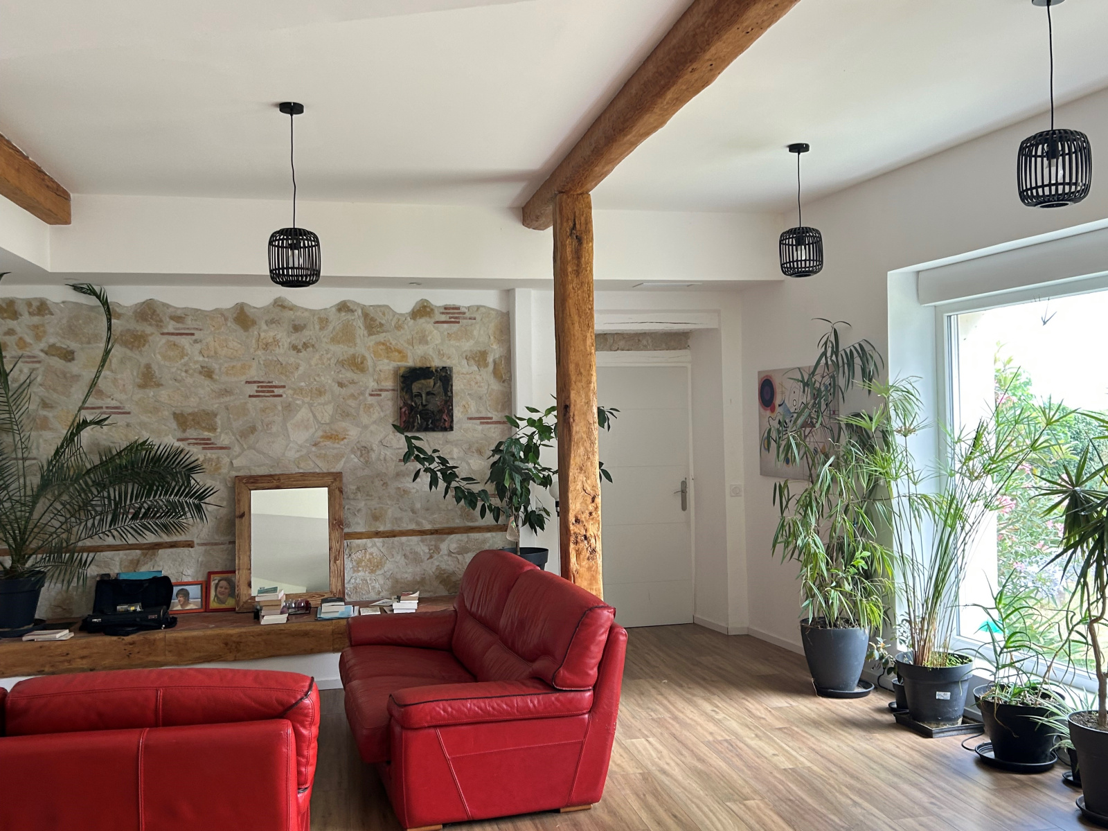 Image_5, Propriete, Mas-Saintes-Puelles, ref :5820