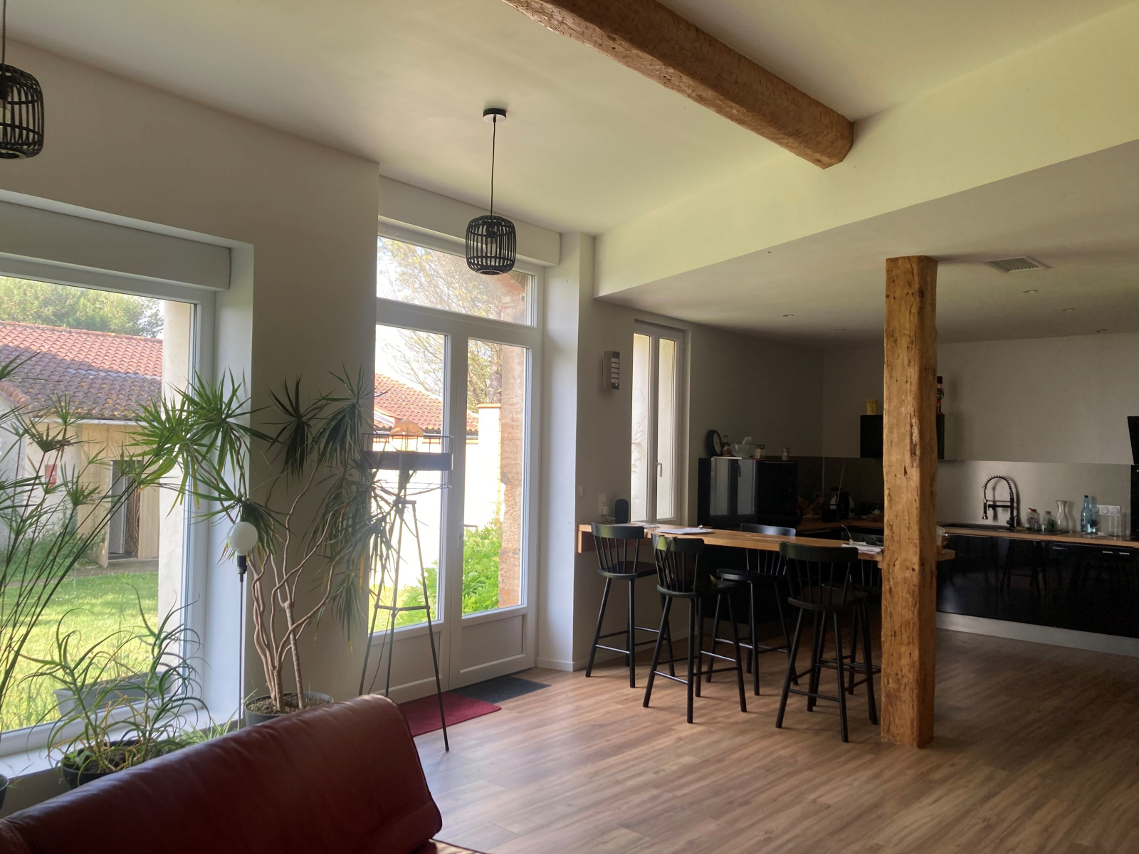 Image_6, Propriete, Mas-Saintes-Puelles, ref :5820