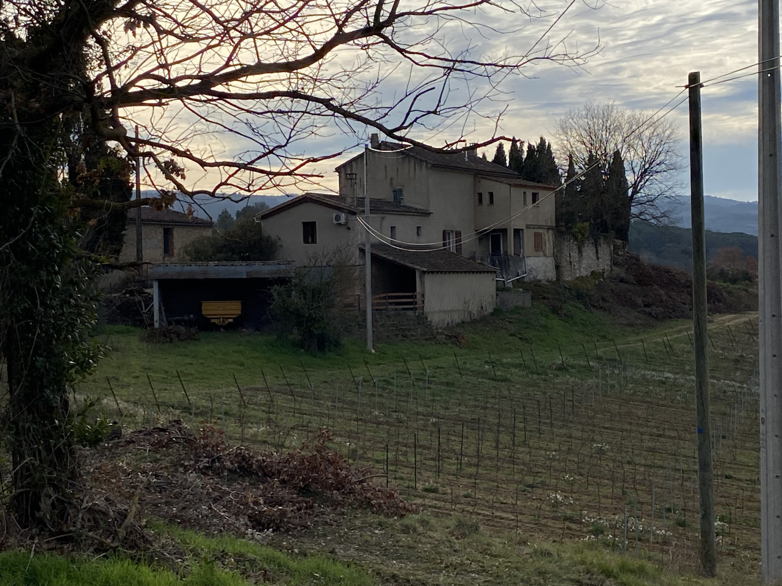 Image_23, Propriete, Ajac, ref :9111