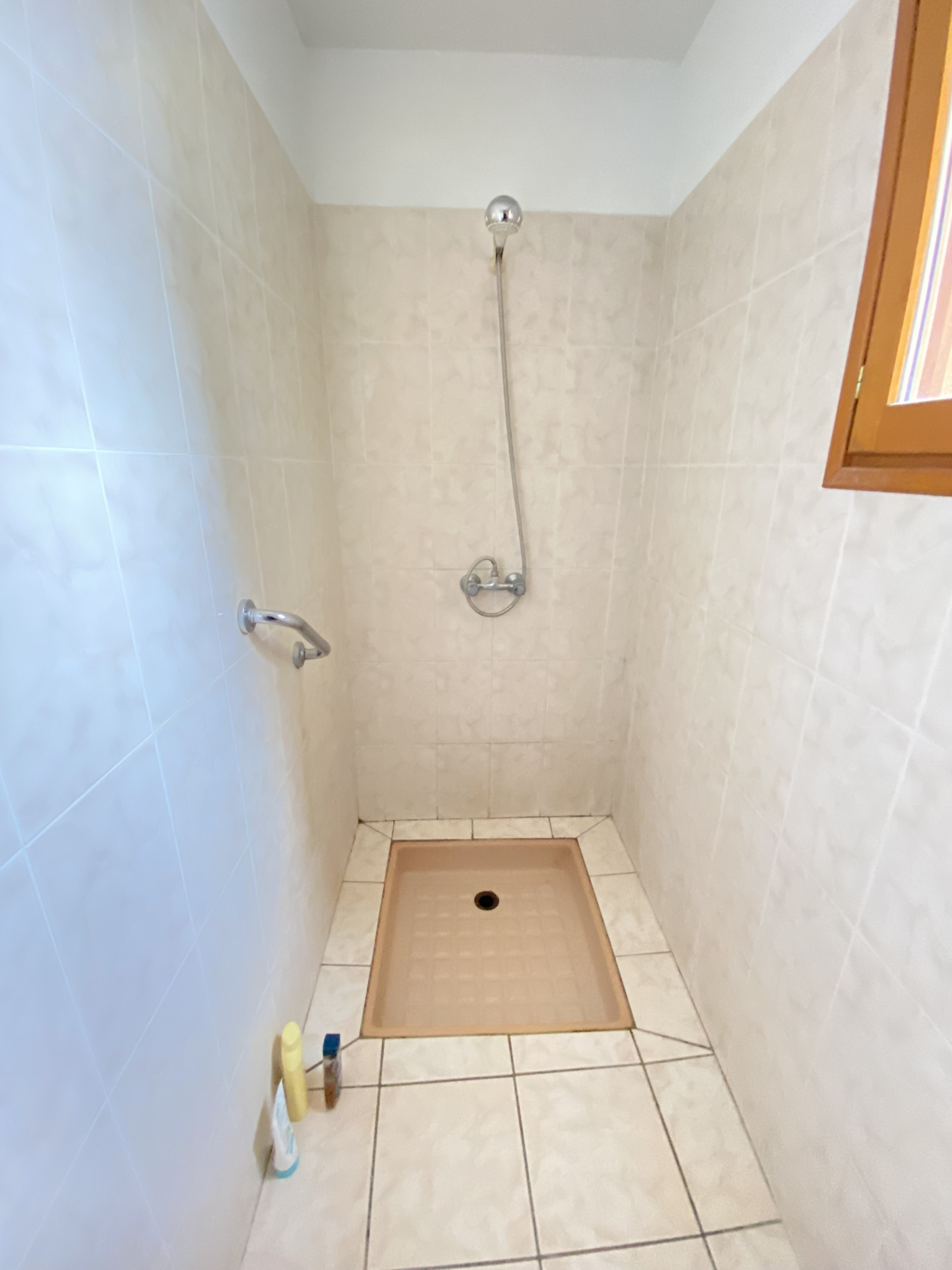 Image_11, Propriete, Ajac, ref :9111