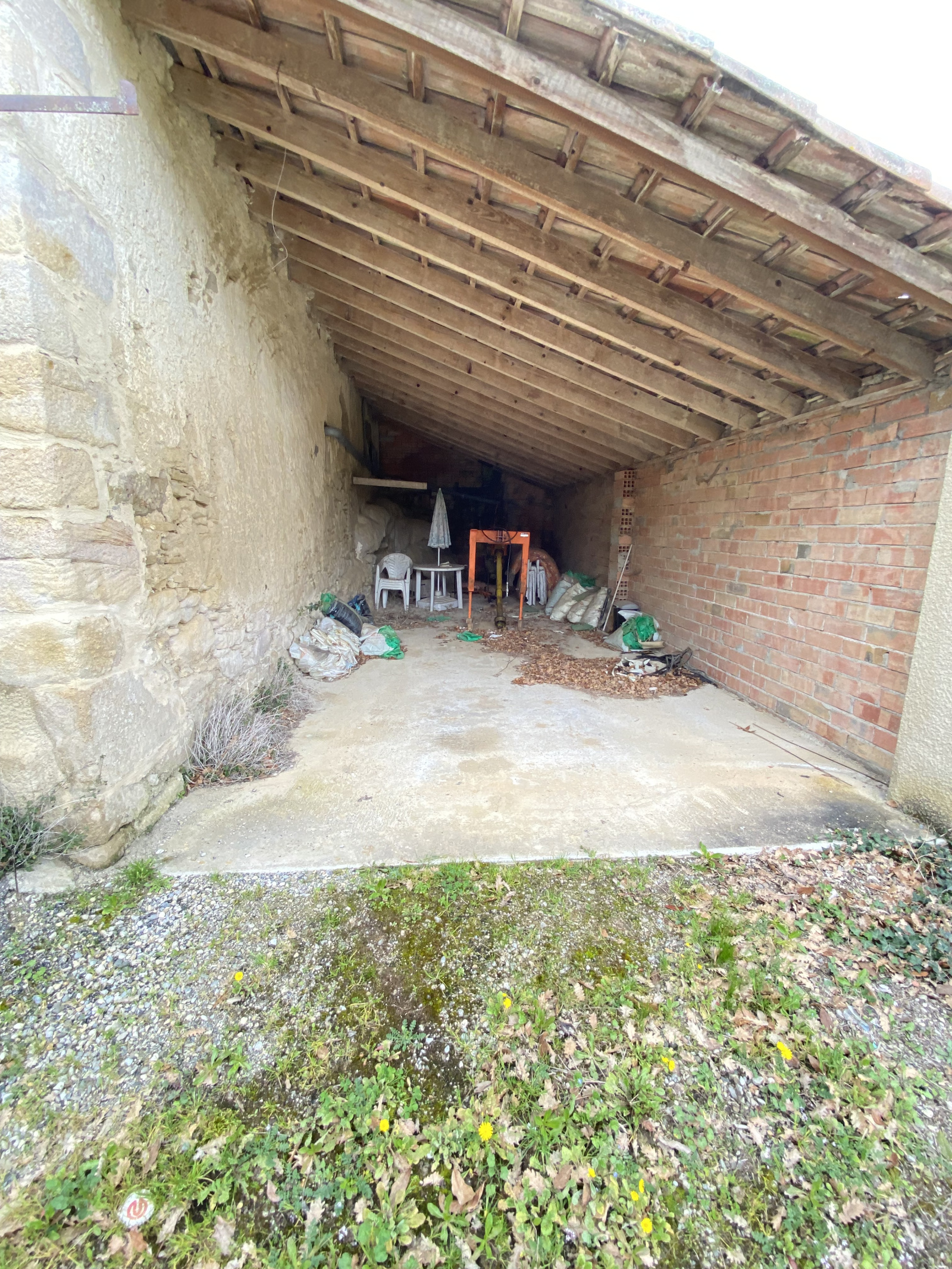 Image_22, Propriete, Ajac, ref :9111