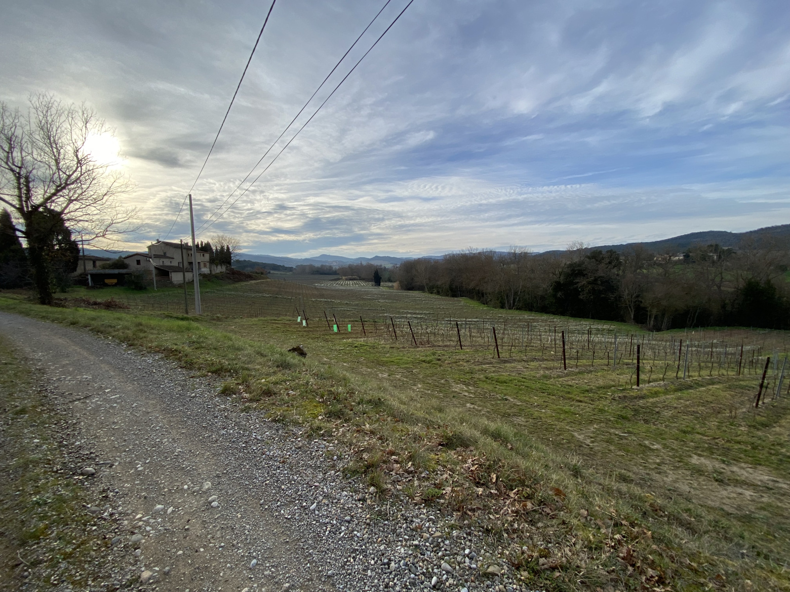 Image_26, Propriete, Ajac, ref :9111