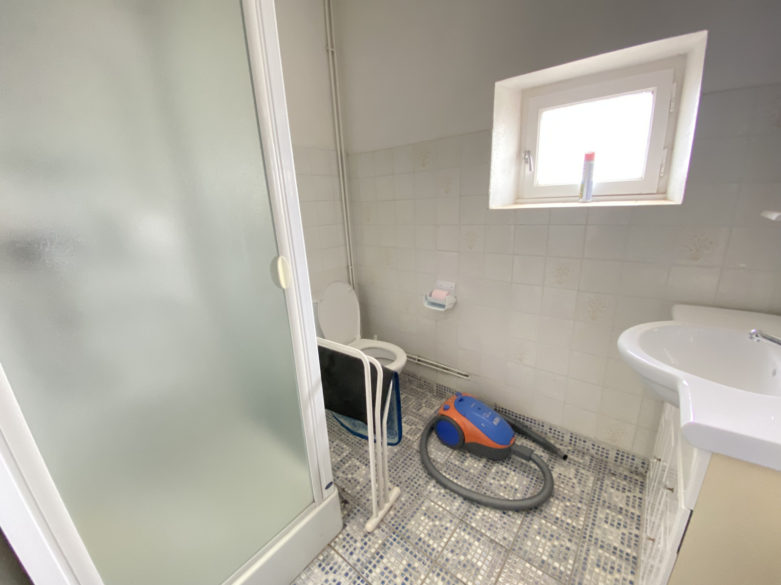 Image_15, Propriete, Ajac, ref :9111