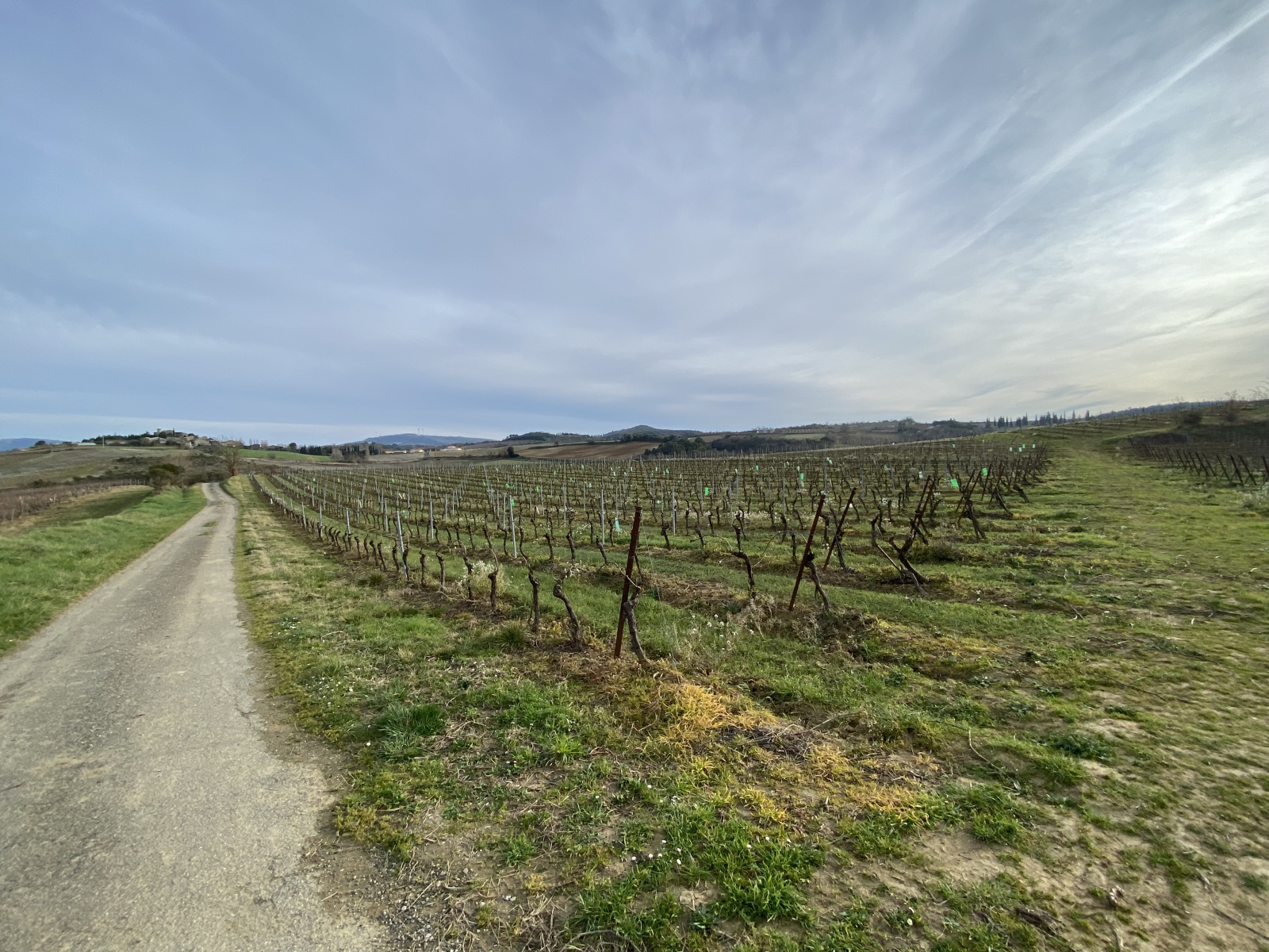 Image_3, Propriete, Ajac, ref :9111