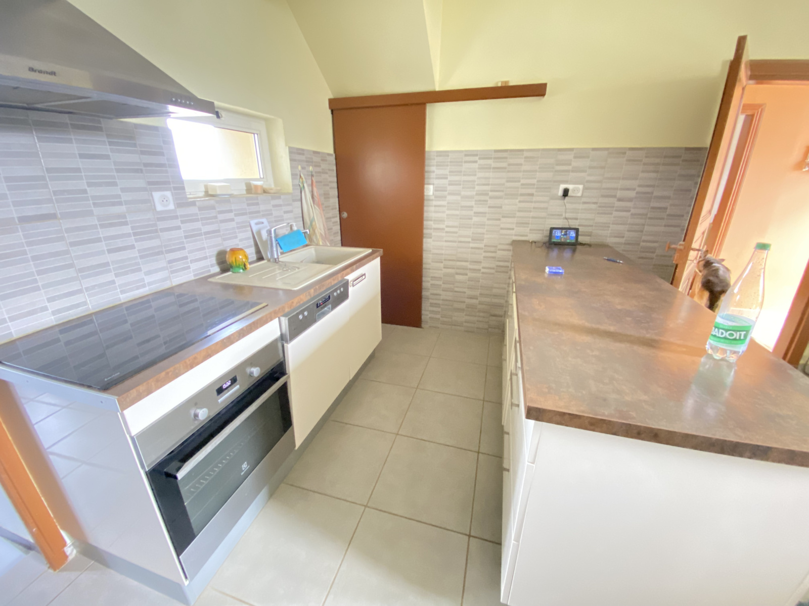 Image_6, Propriete, Ajac, ref :9111