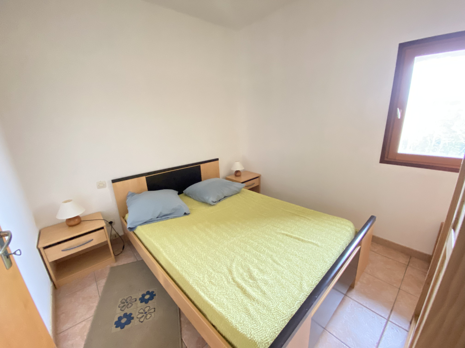 Image_14, Propriete, Ajac, ref :9111