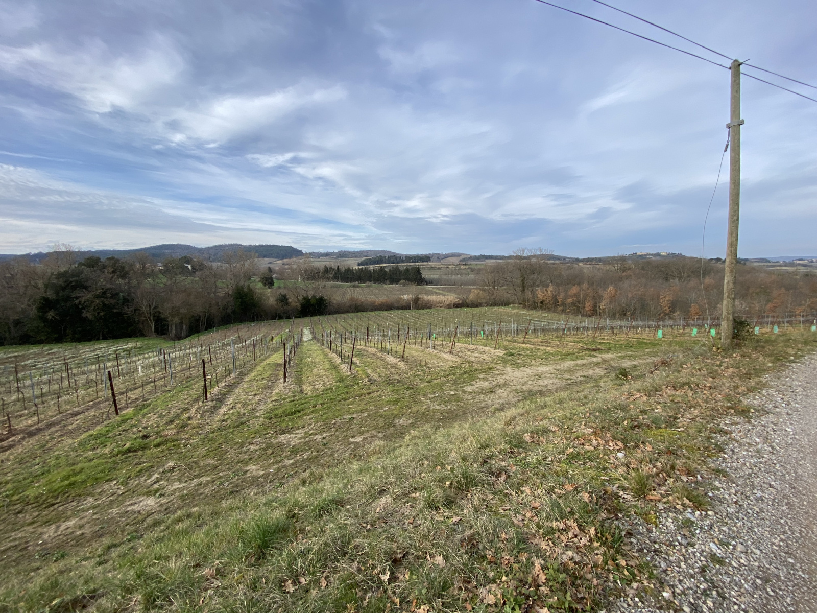 Image_5, Propriete, Ajac, ref :9111