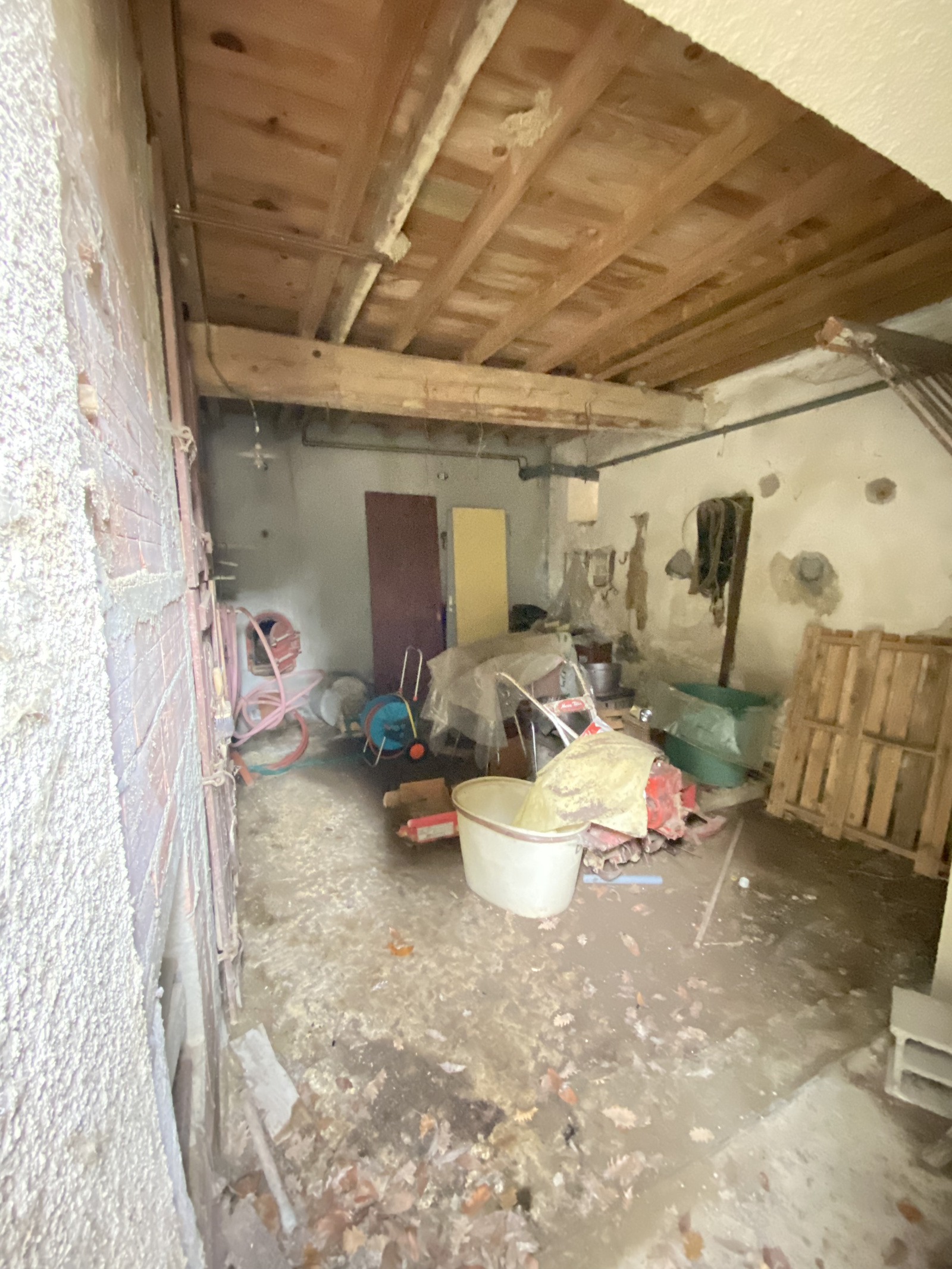 Image_19, Propriete, Ajac, ref :9111