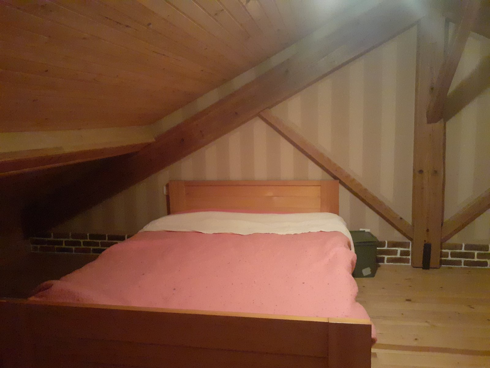 Image_6, Maison, Quillan, ref :9046
