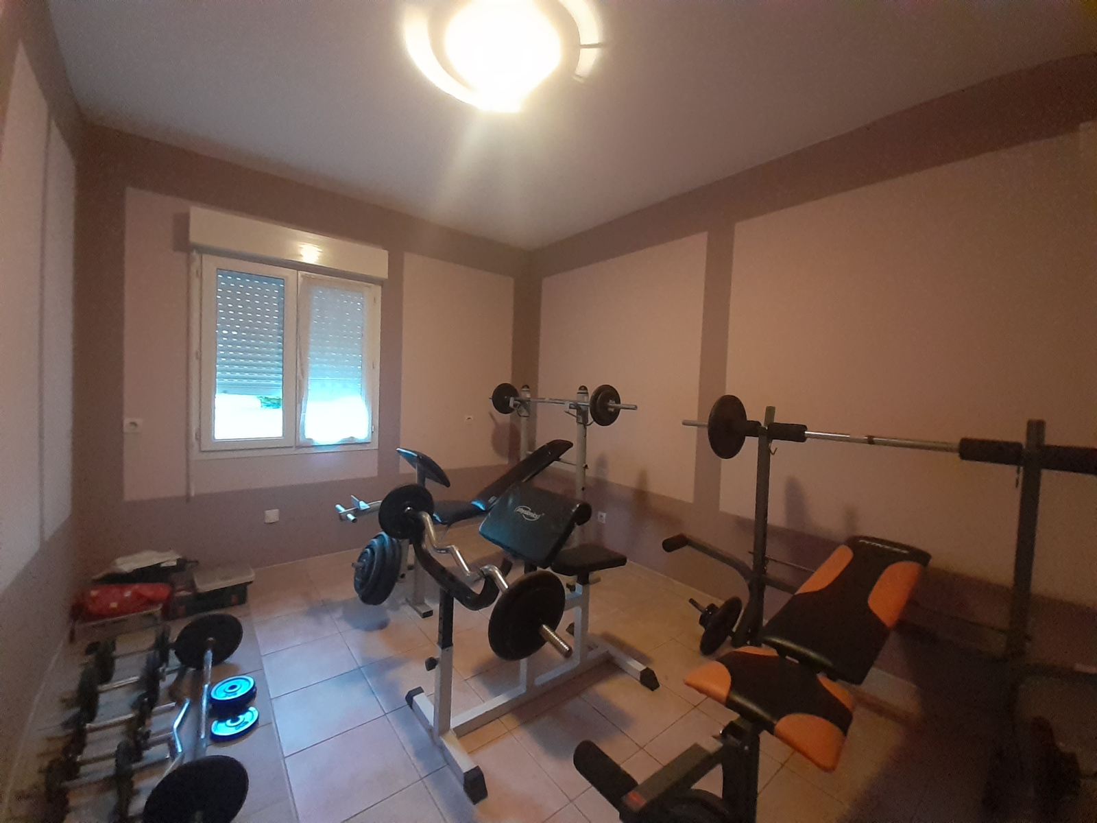 Image_7, Maison, Quillan, ref :9046