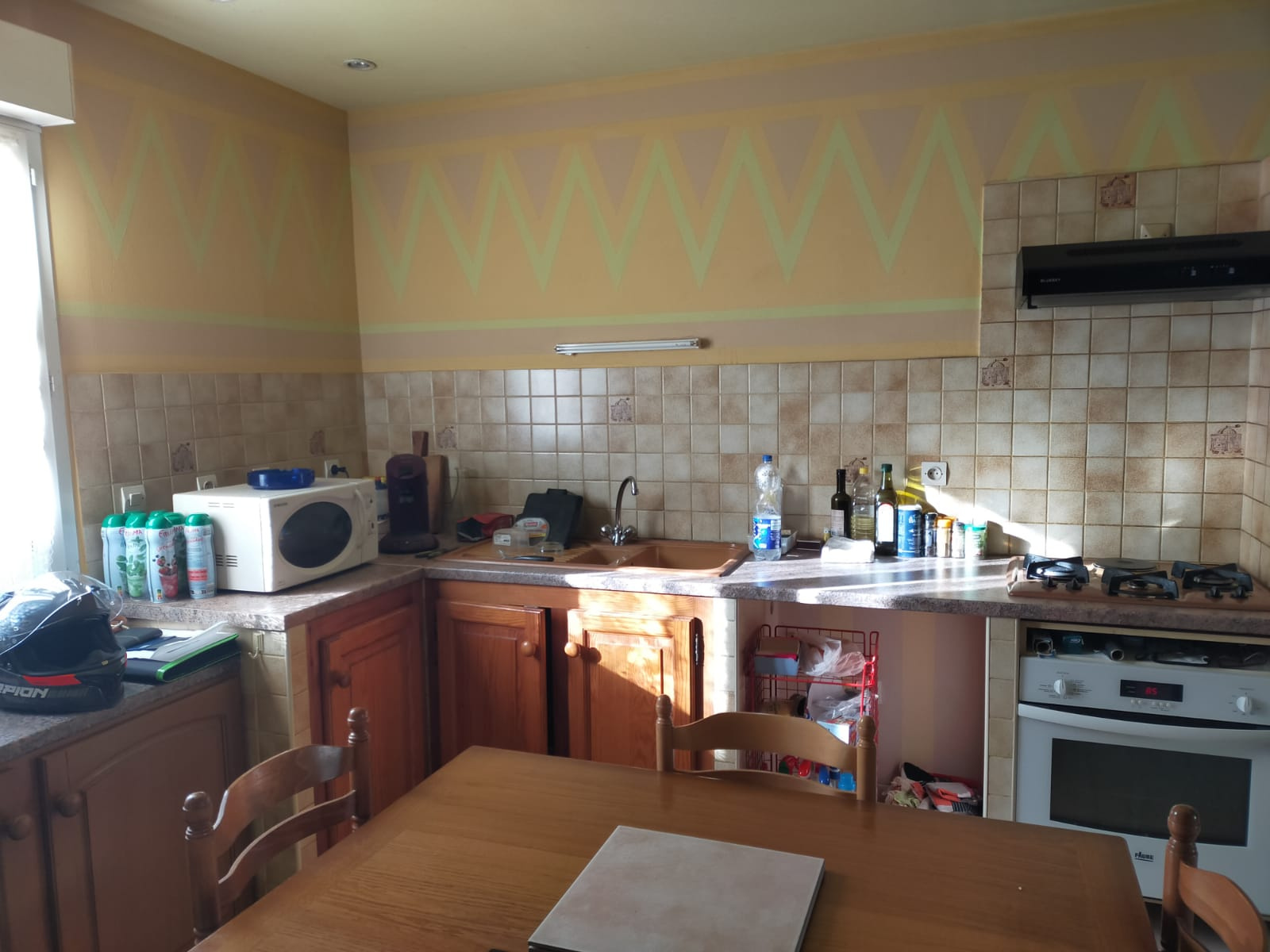 Image_9, Maison, Quillan, ref :9046