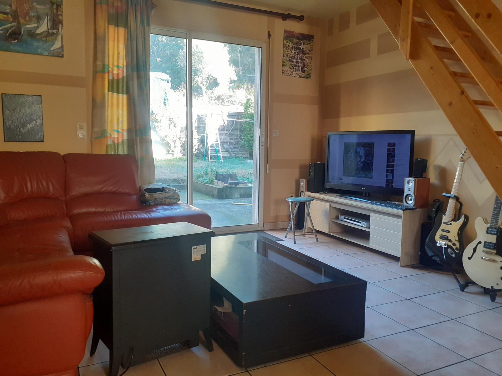 Image_1, Maison, Quillan, ref :9046