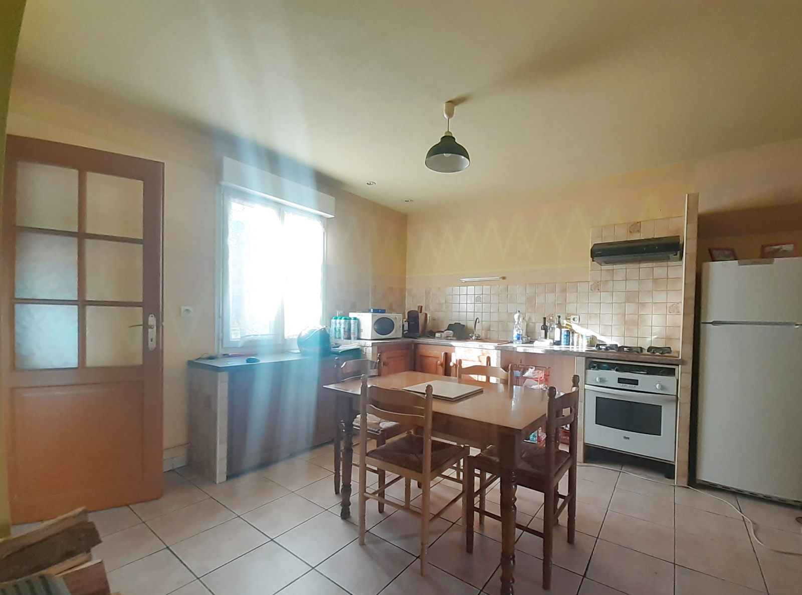 Image_2, Maison, Quillan, ref :9046