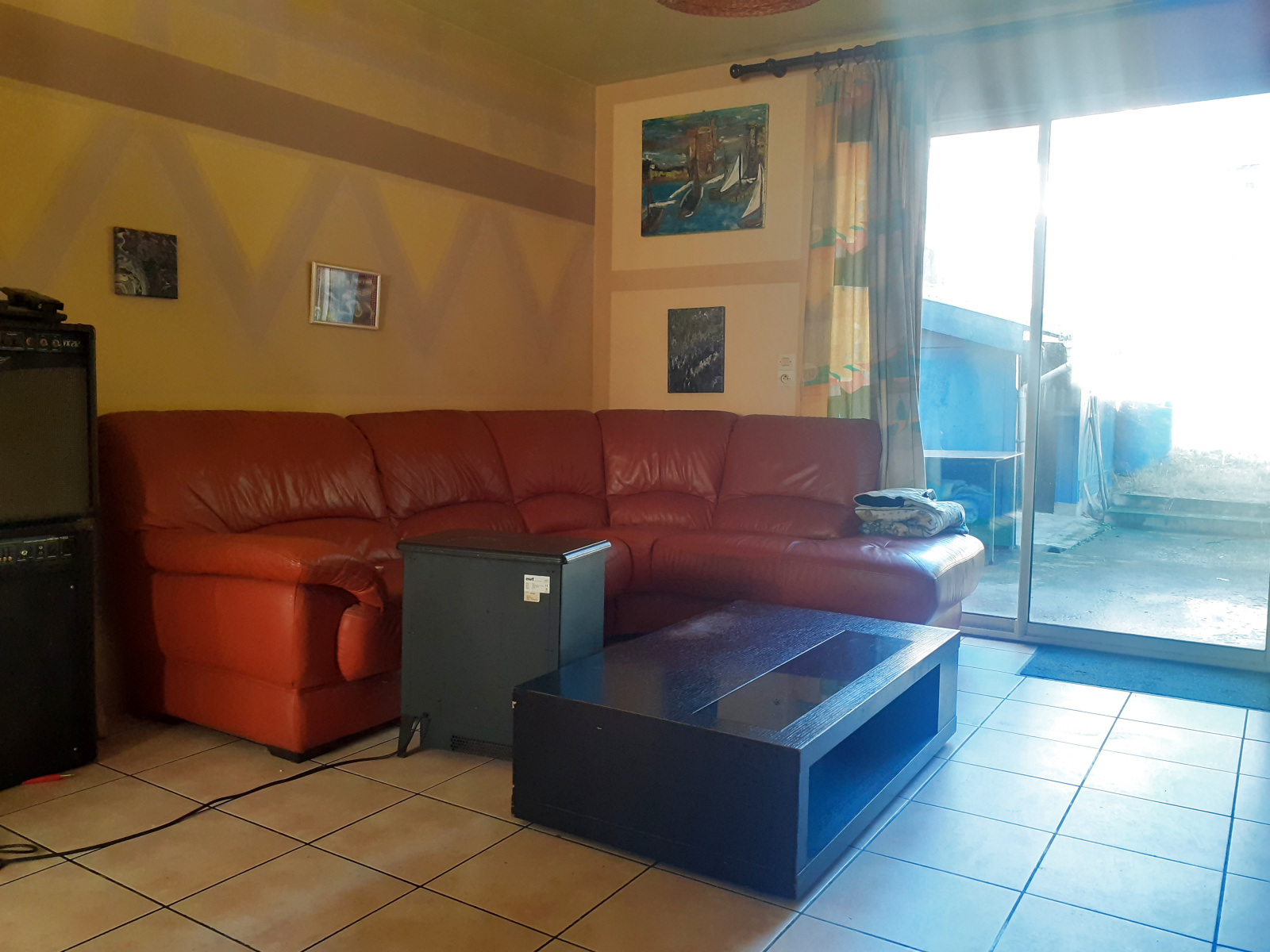 Image_10, Maison, Quillan, ref :9046