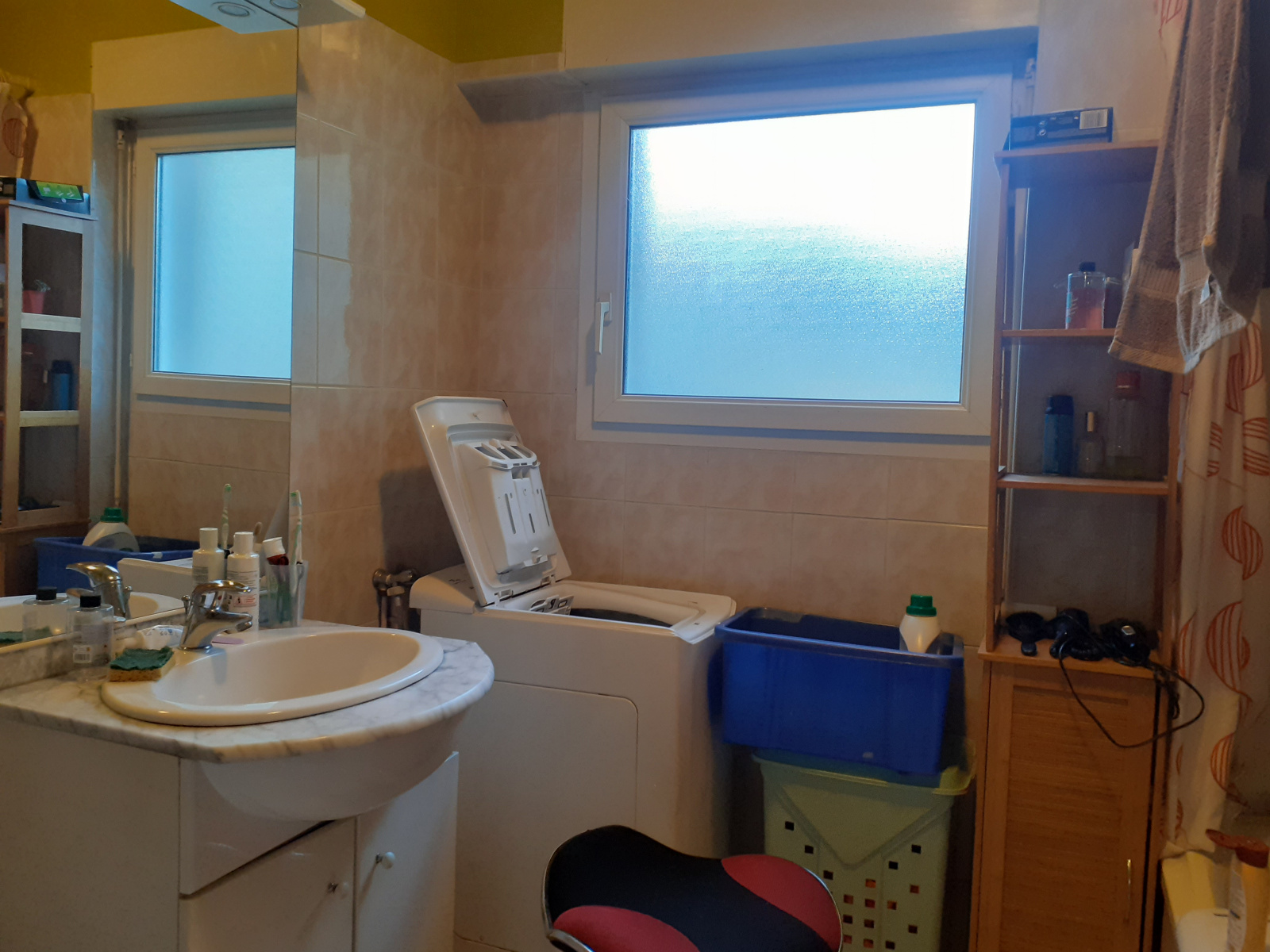 Image_8, Maison, Quillan, ref :9046