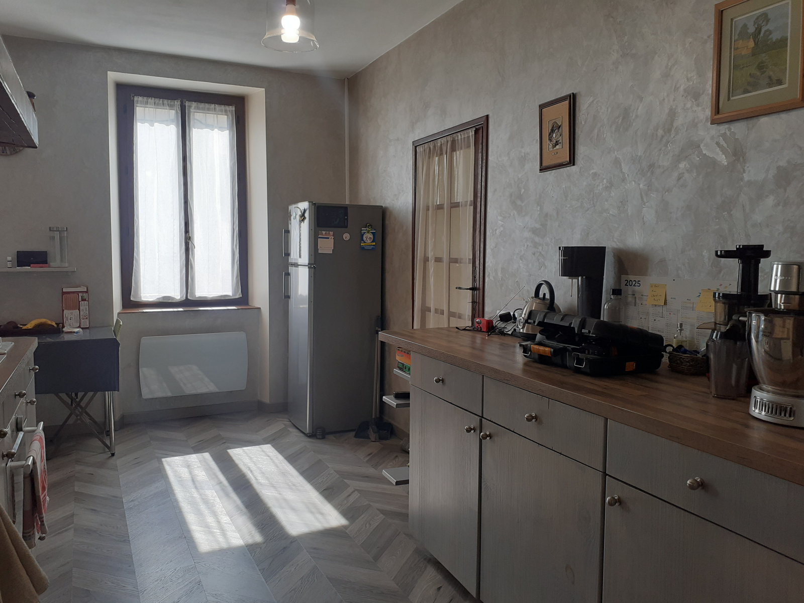 Image_7, Maison de village, Quillan, ref :9065