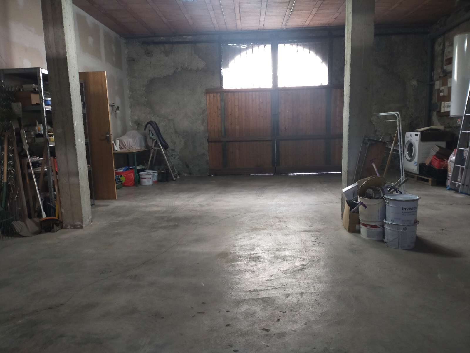 Image_15, Maison de village, Quillan, ref :9065