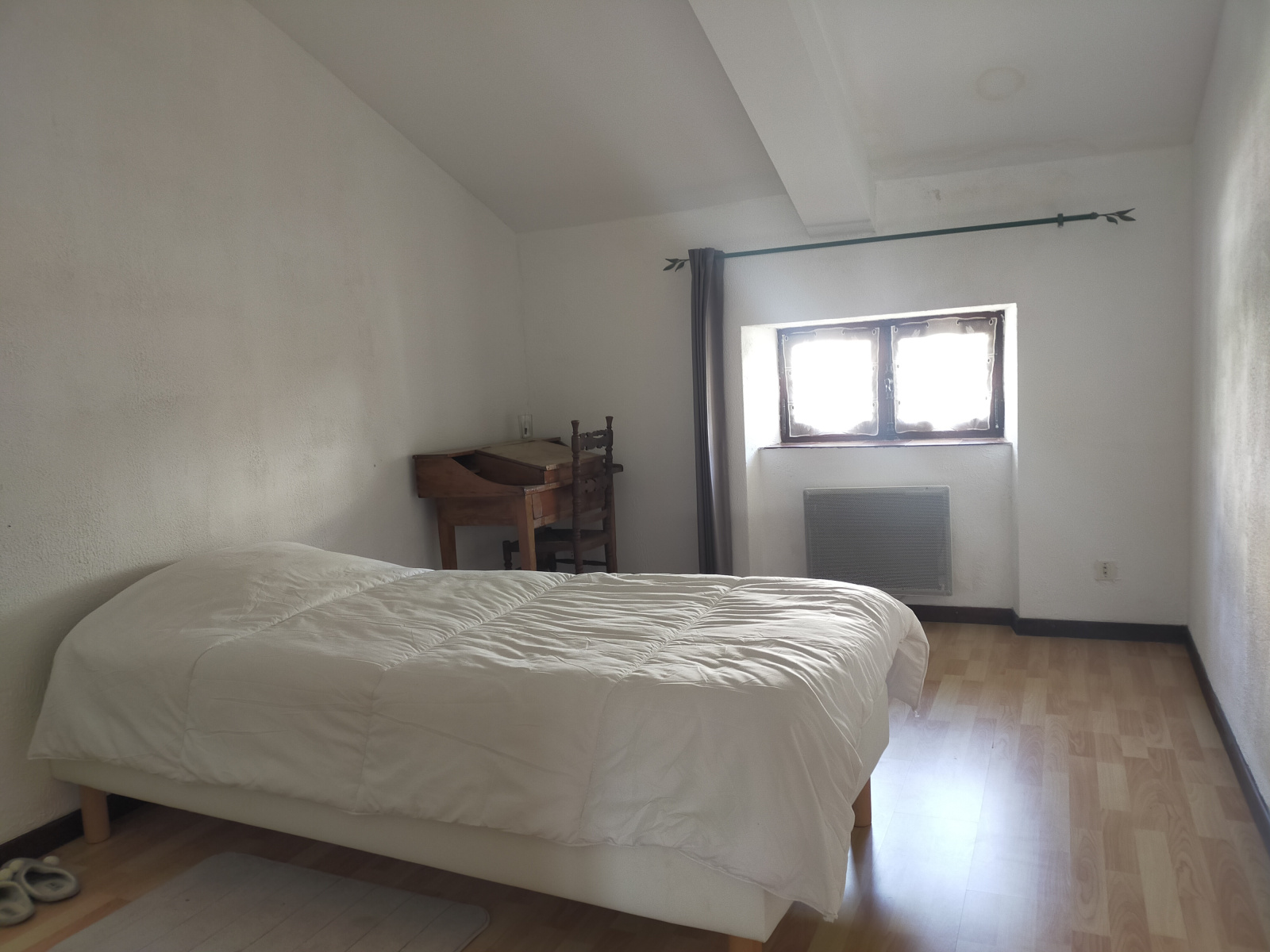 Image_17, Maison de village, Quillan, ref :9065