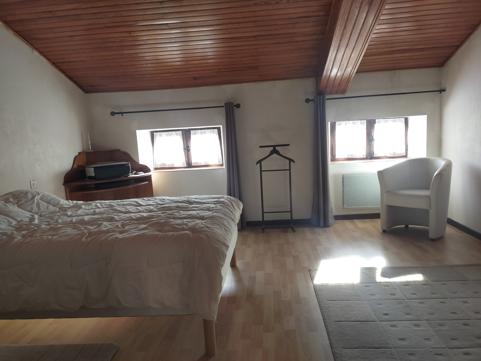 Image_18, Maison de village, Quillan, ref :9065