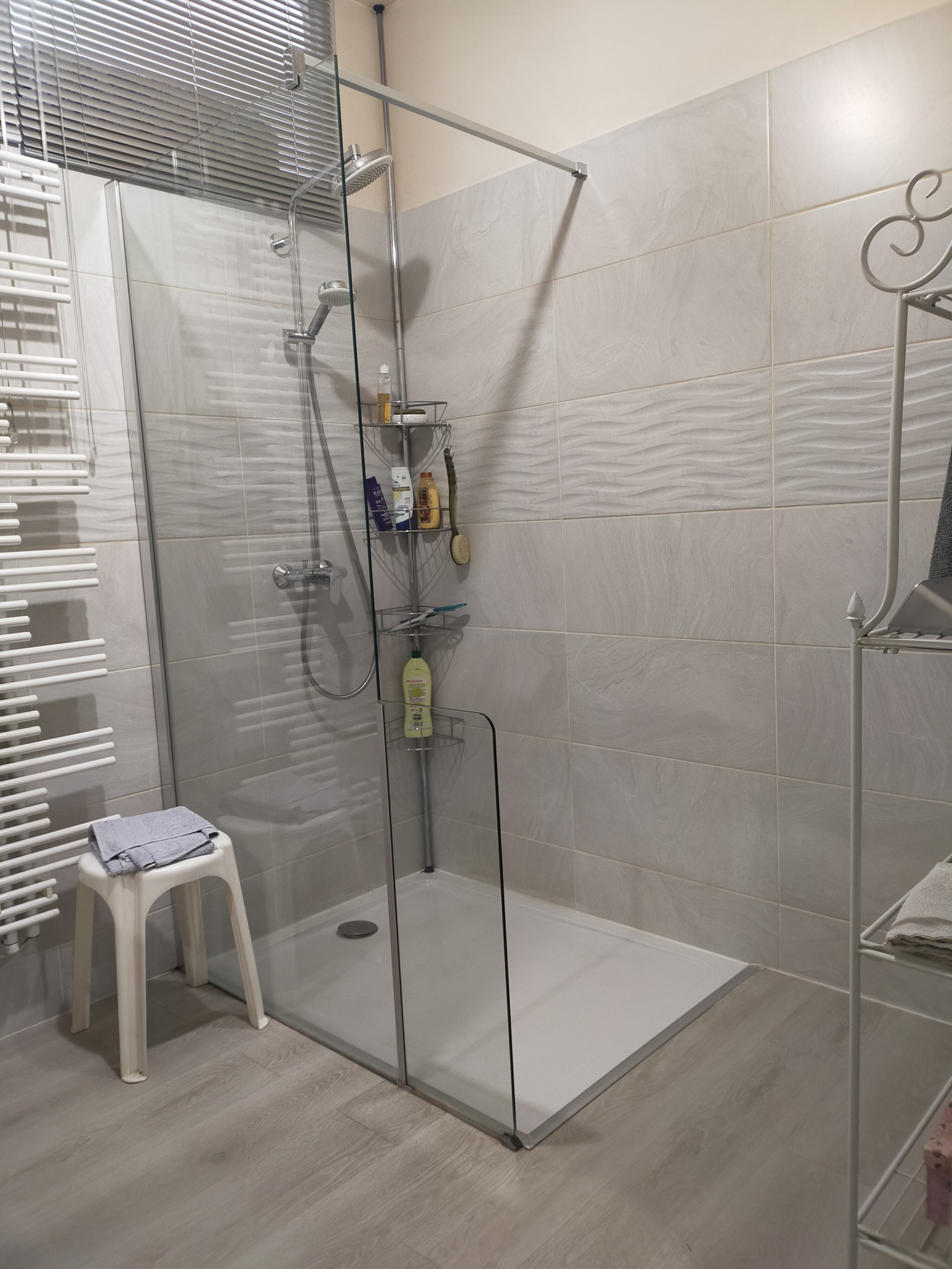 Image_6, Maison de village, Quillan, ref :9065