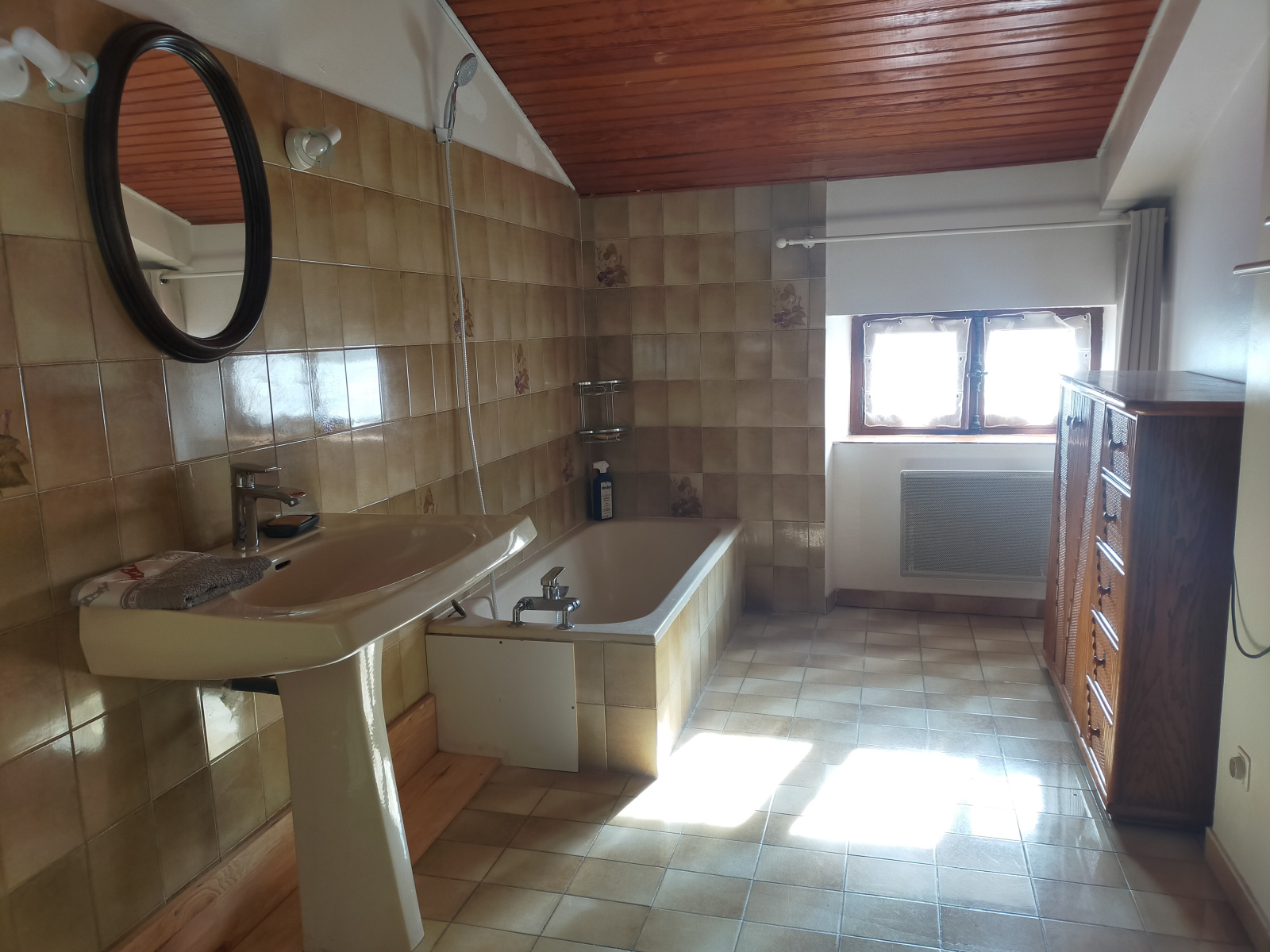 Image_19, Maison de village, Quillan, ref :9065