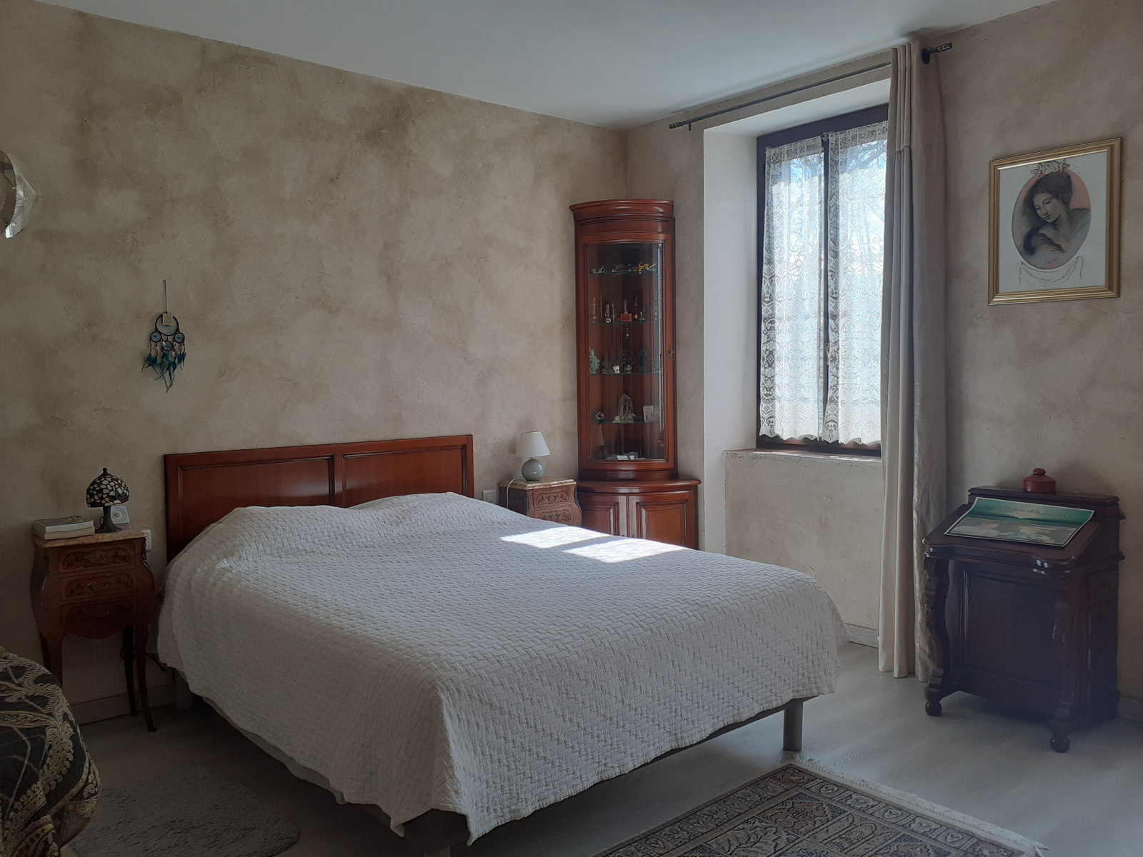 Image_4, Maison de village, Quillan, ref :9065