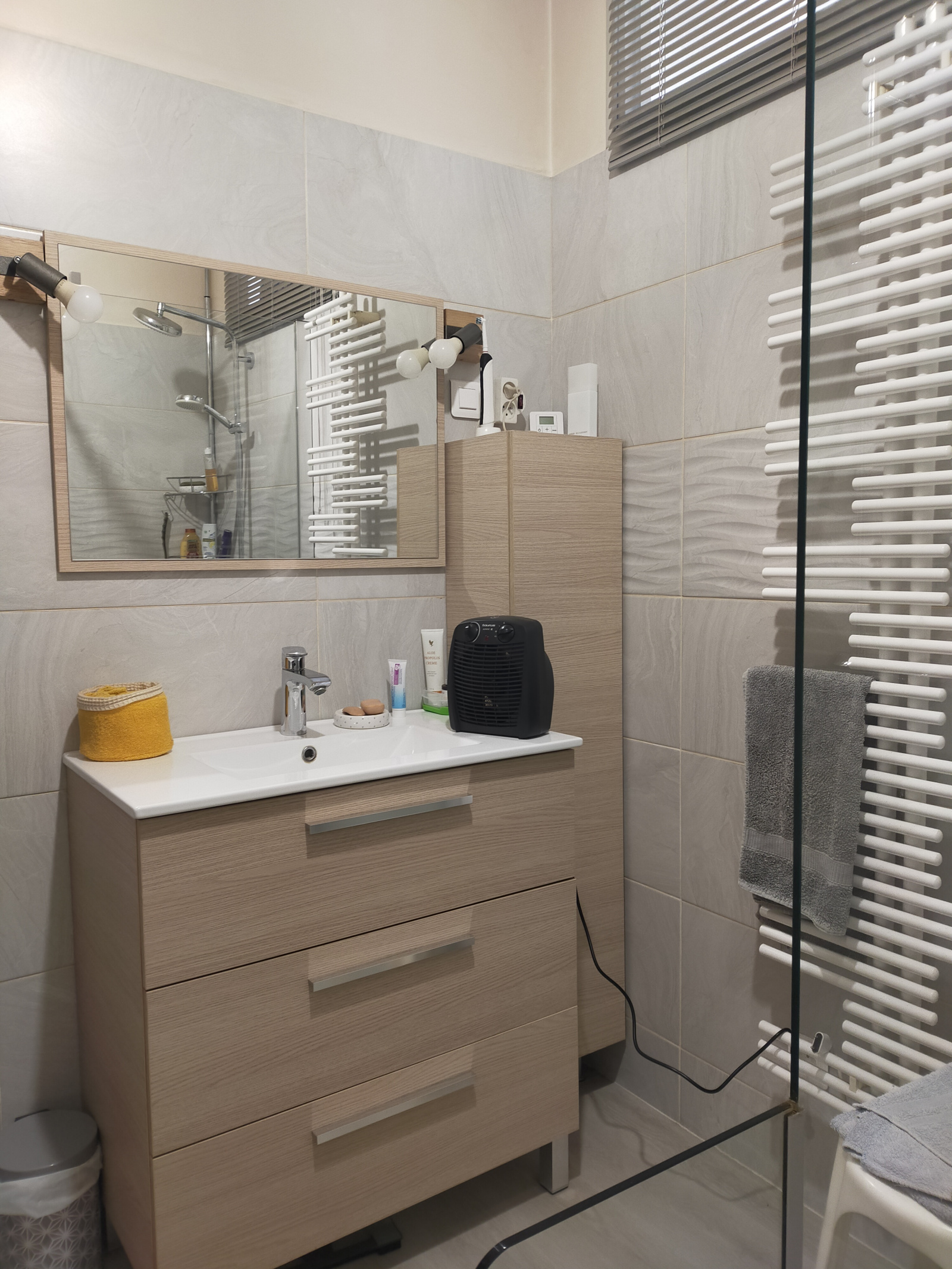 Image_5, Maison de village, Quillan, ref :9065