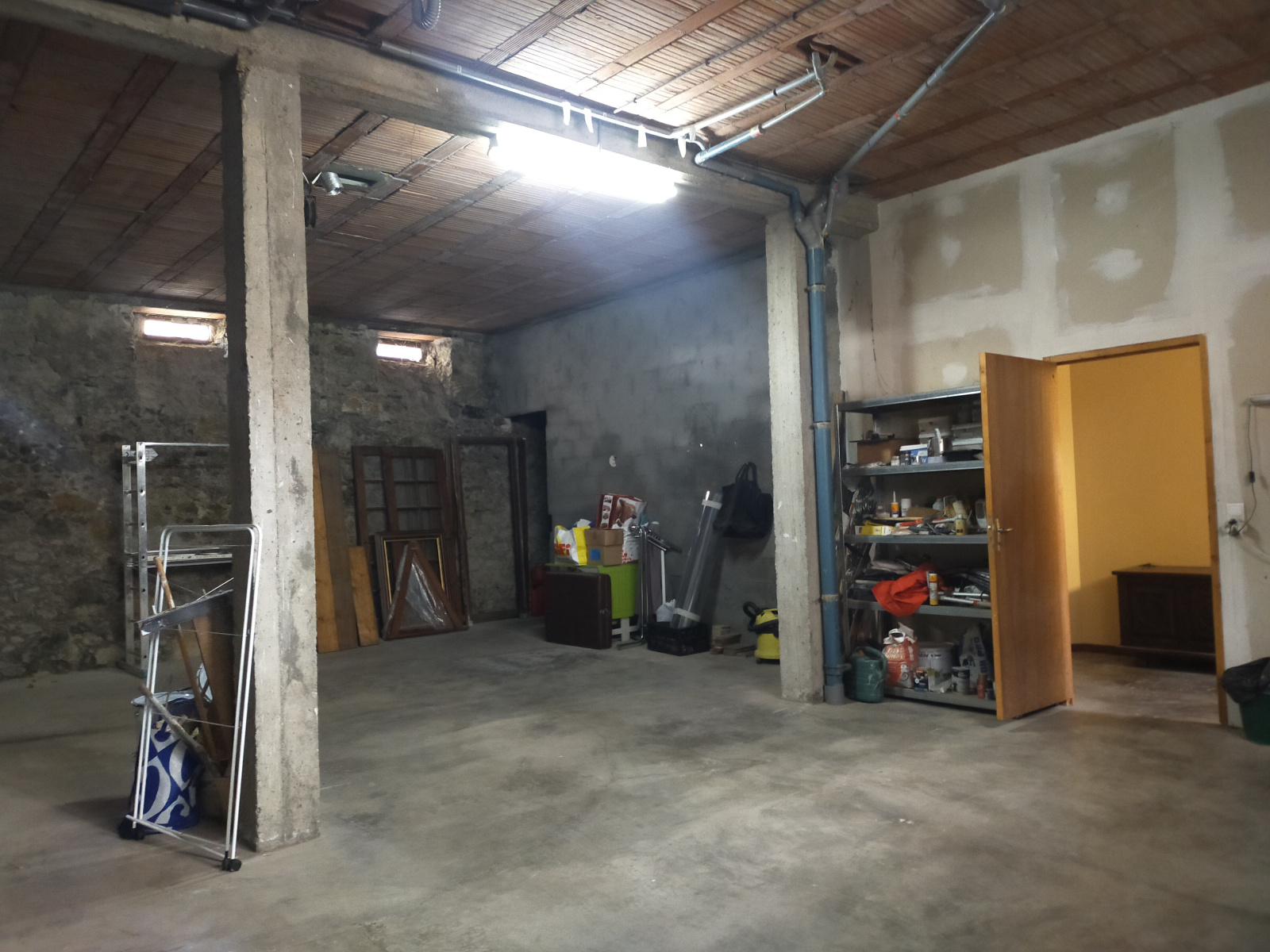 Image_26, Maison de village, Quillan, ref :9065