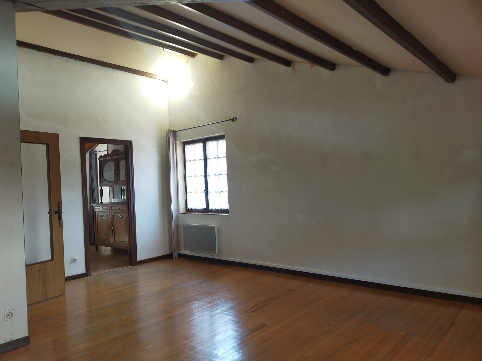 Image_16, Maison de village, Quillan, ref :9065