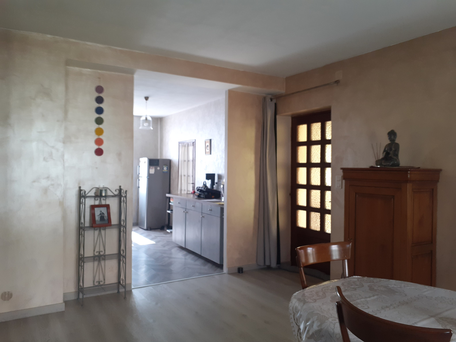 Image_10, Maison de village, Quillan, ref :9065