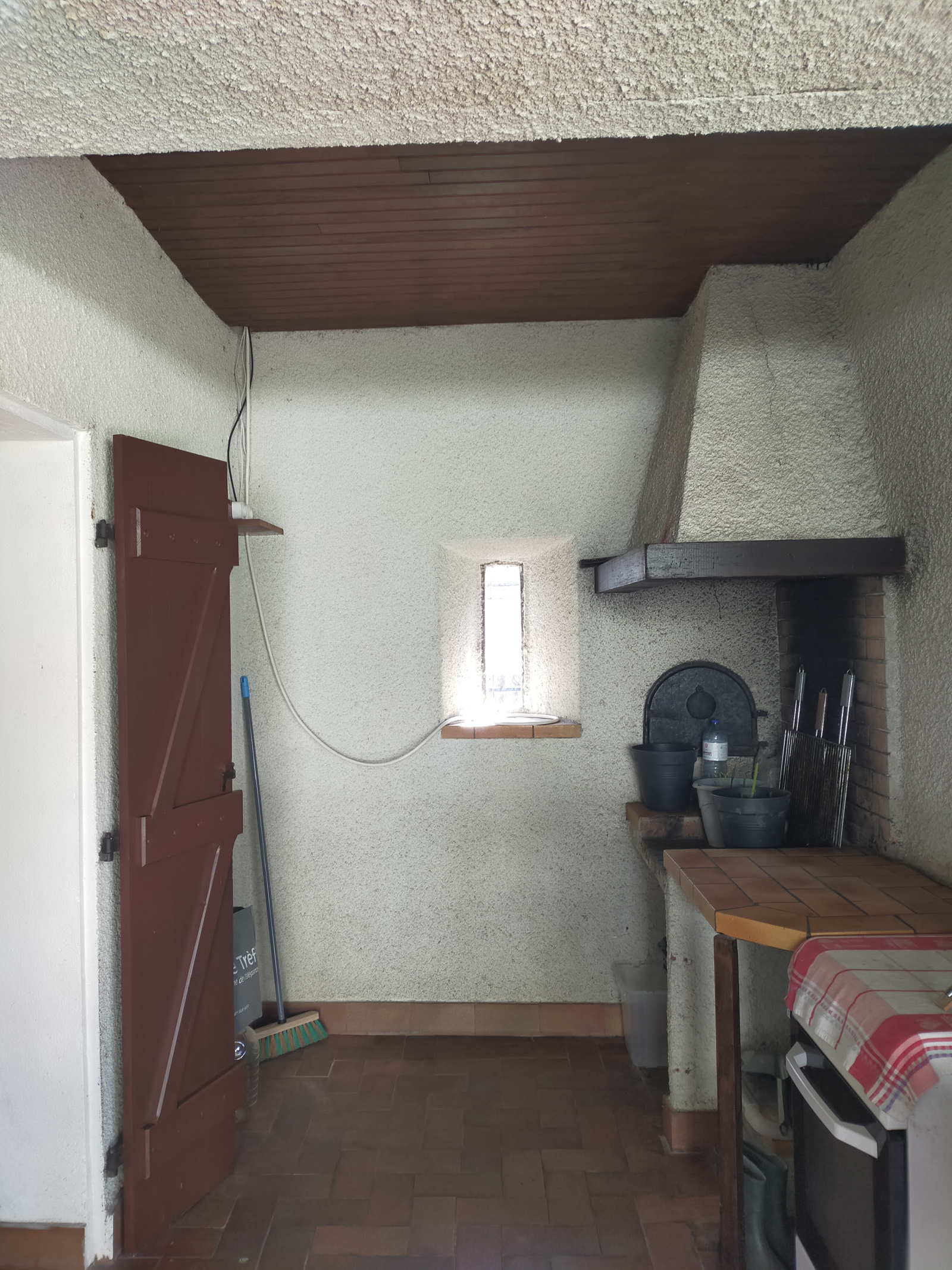 Image_23, Maison de village, Quillan, ref :9065