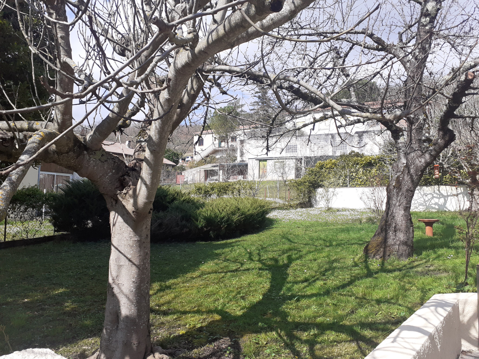 Image_25, Maison de village, Quillan, ref :9065