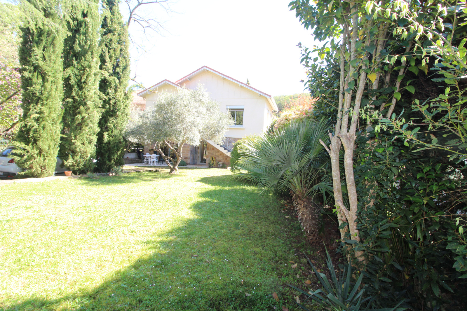 Image_14, Villa, Alet-les-Bains, ref :9135