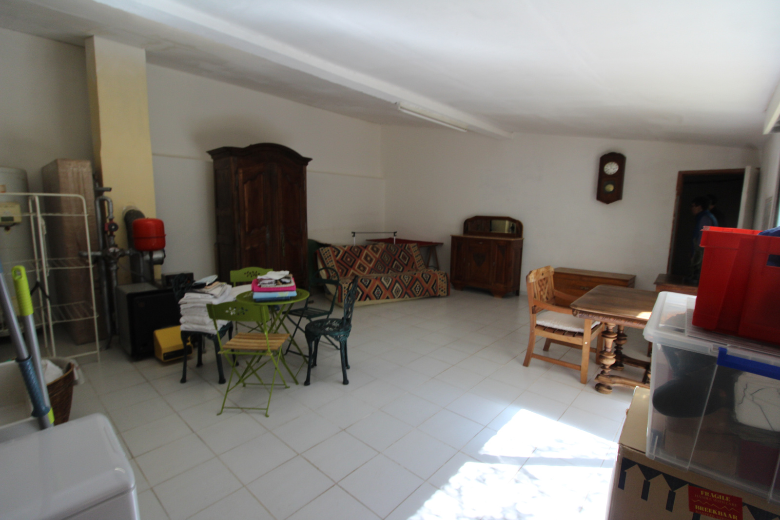 Image_12, Villa, Alet-les-Bains, ref :9135