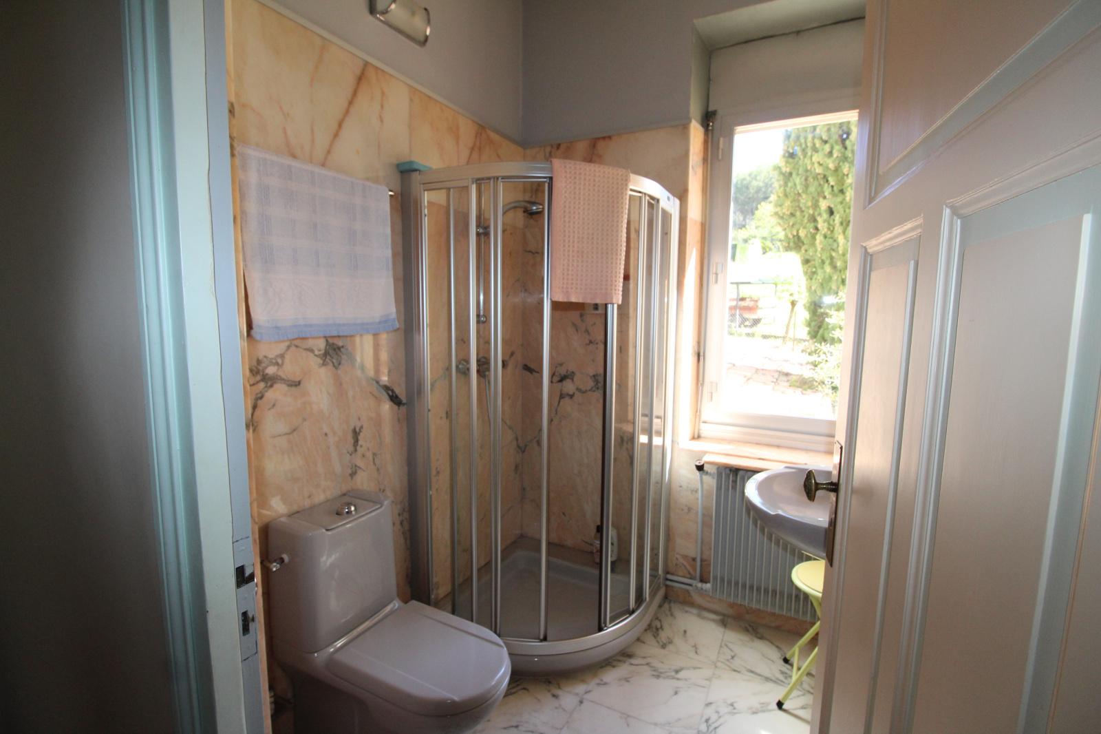 Image_8, Villa, Alet-les-Bains, ref :9135