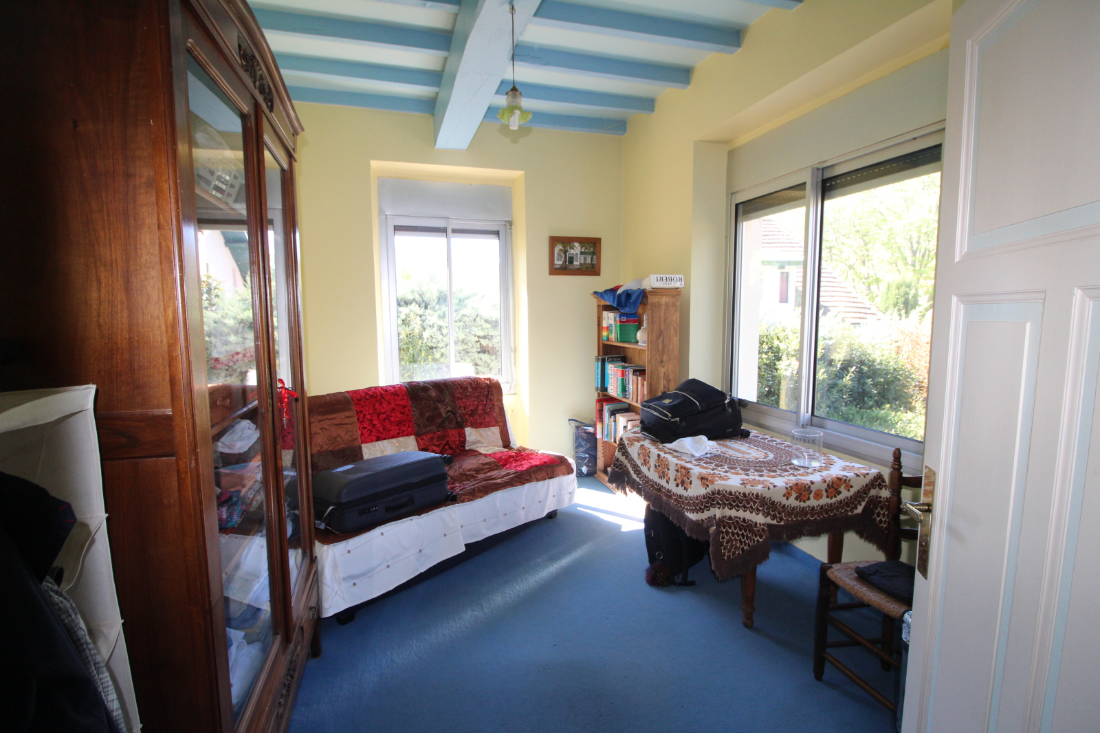 Image_10, Villa, Alet-les-Bains, ref :9135