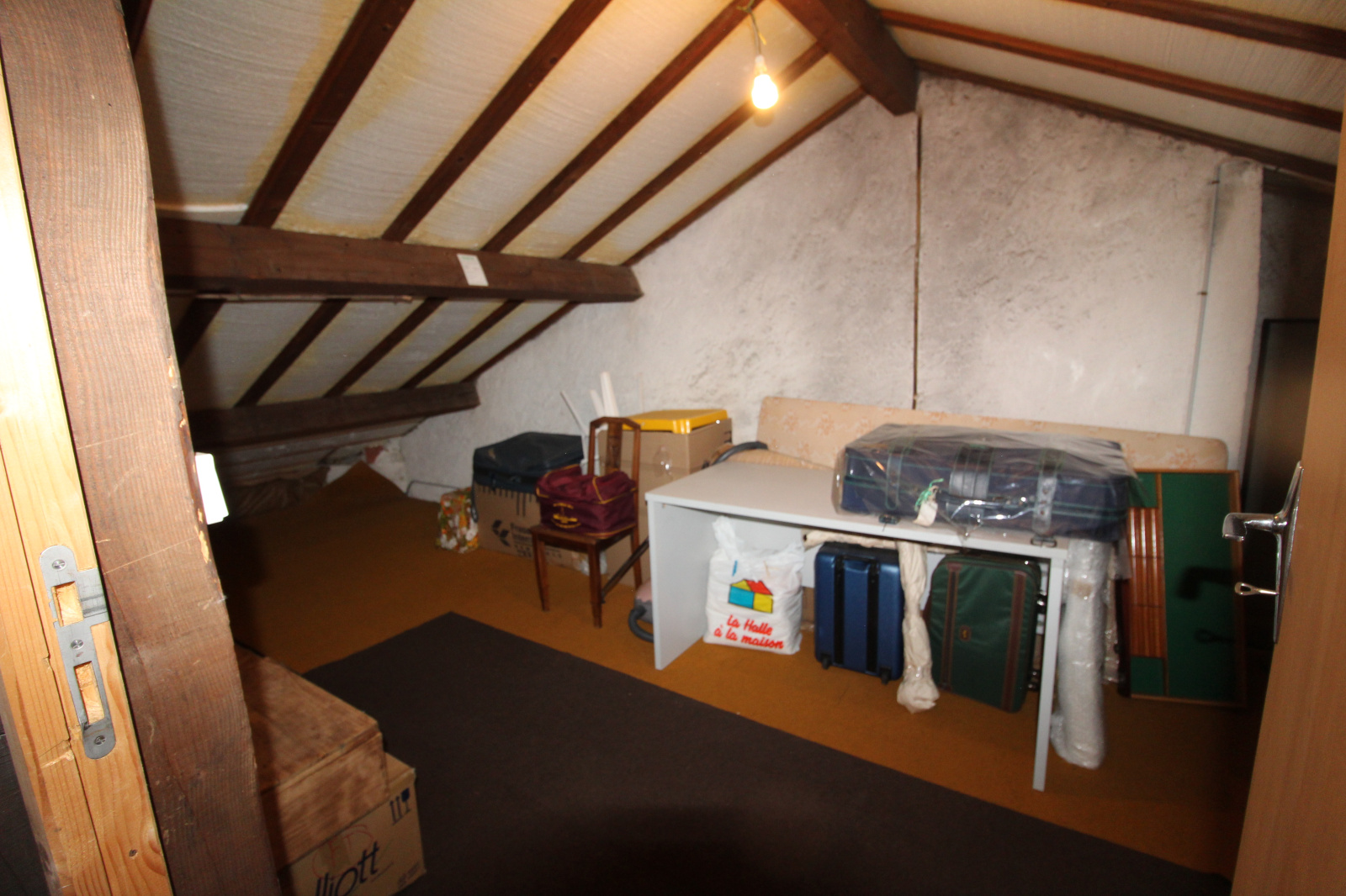Image_11, Villa, Alet-les-Bains, ref :9135