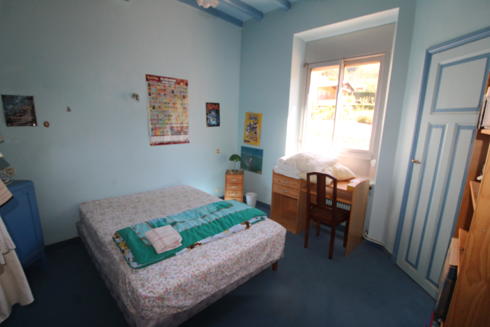 Image_4, Villa, Alet-les-Bains, ref :9135