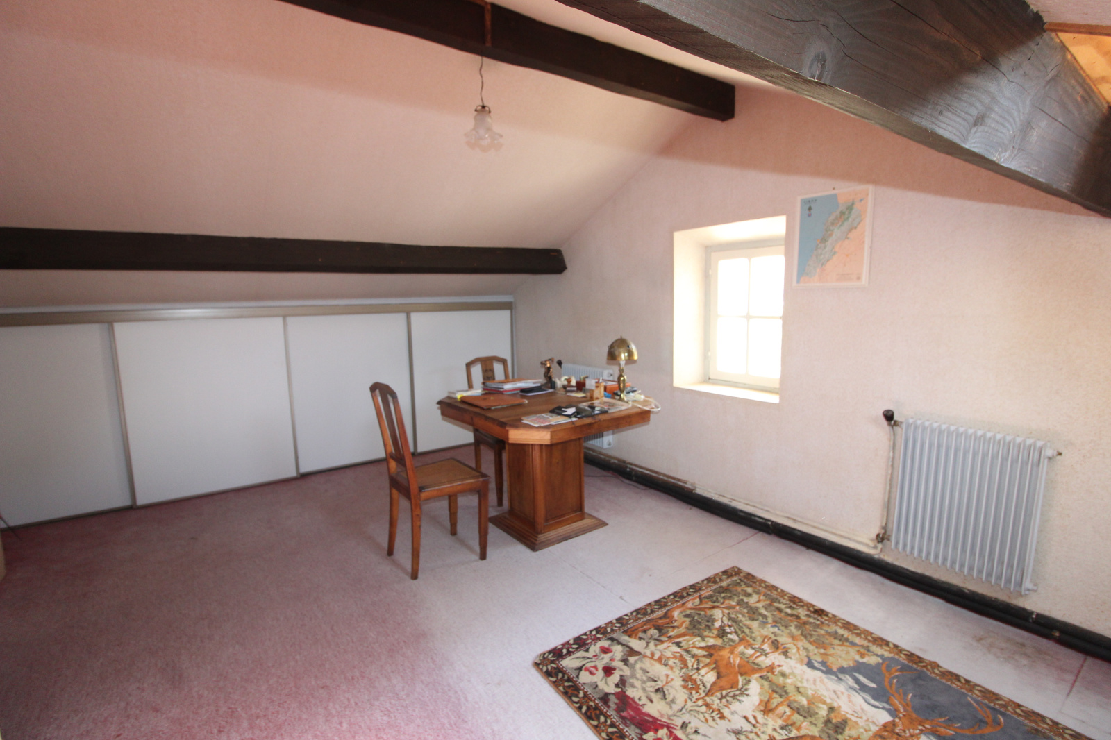Image_9, Villa, Alet-les-Bains, ref :9135