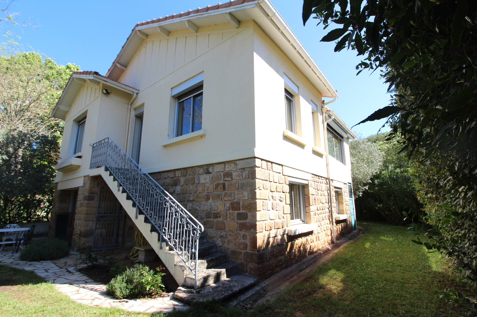 Image_5, Villa, Alet-les-Bains, ref :9135
