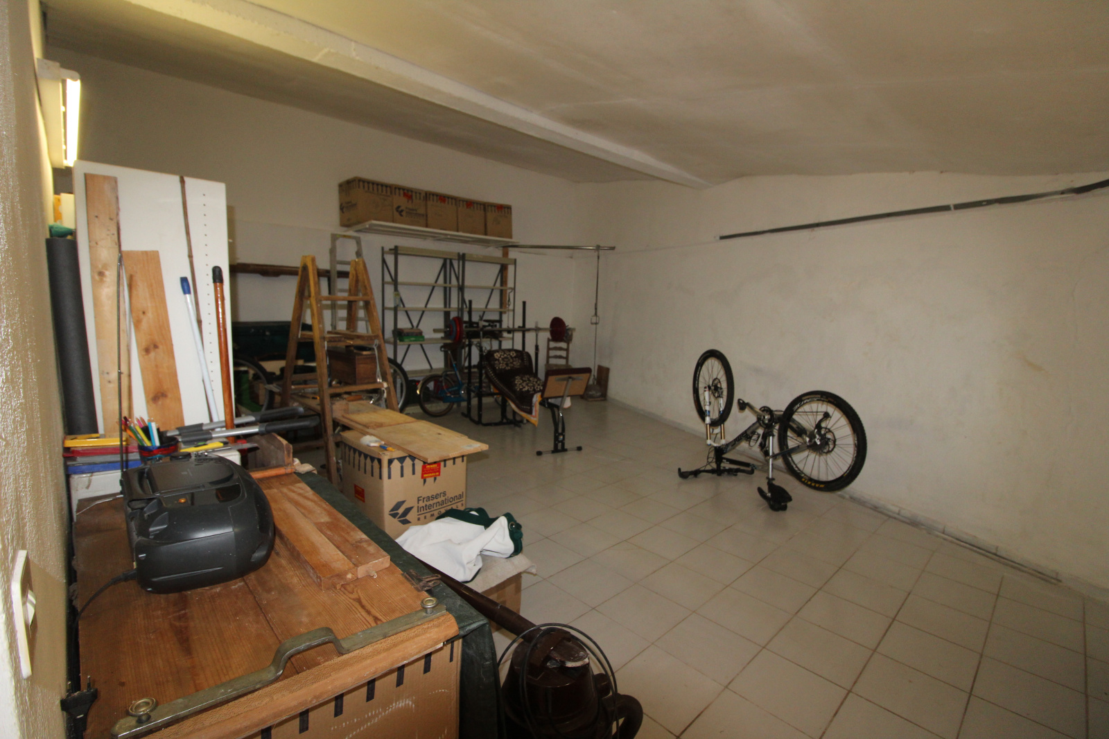 Image_13, Villa, Alet-les-Bains, ref :9135