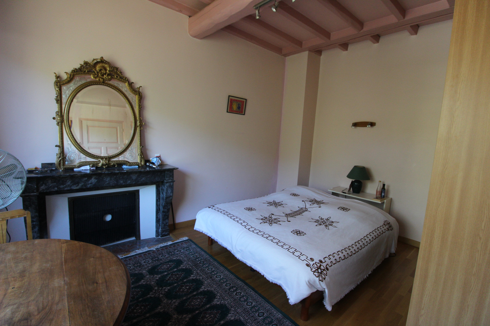 Image_6, Villa, Alet-les-Bains, ref :9135