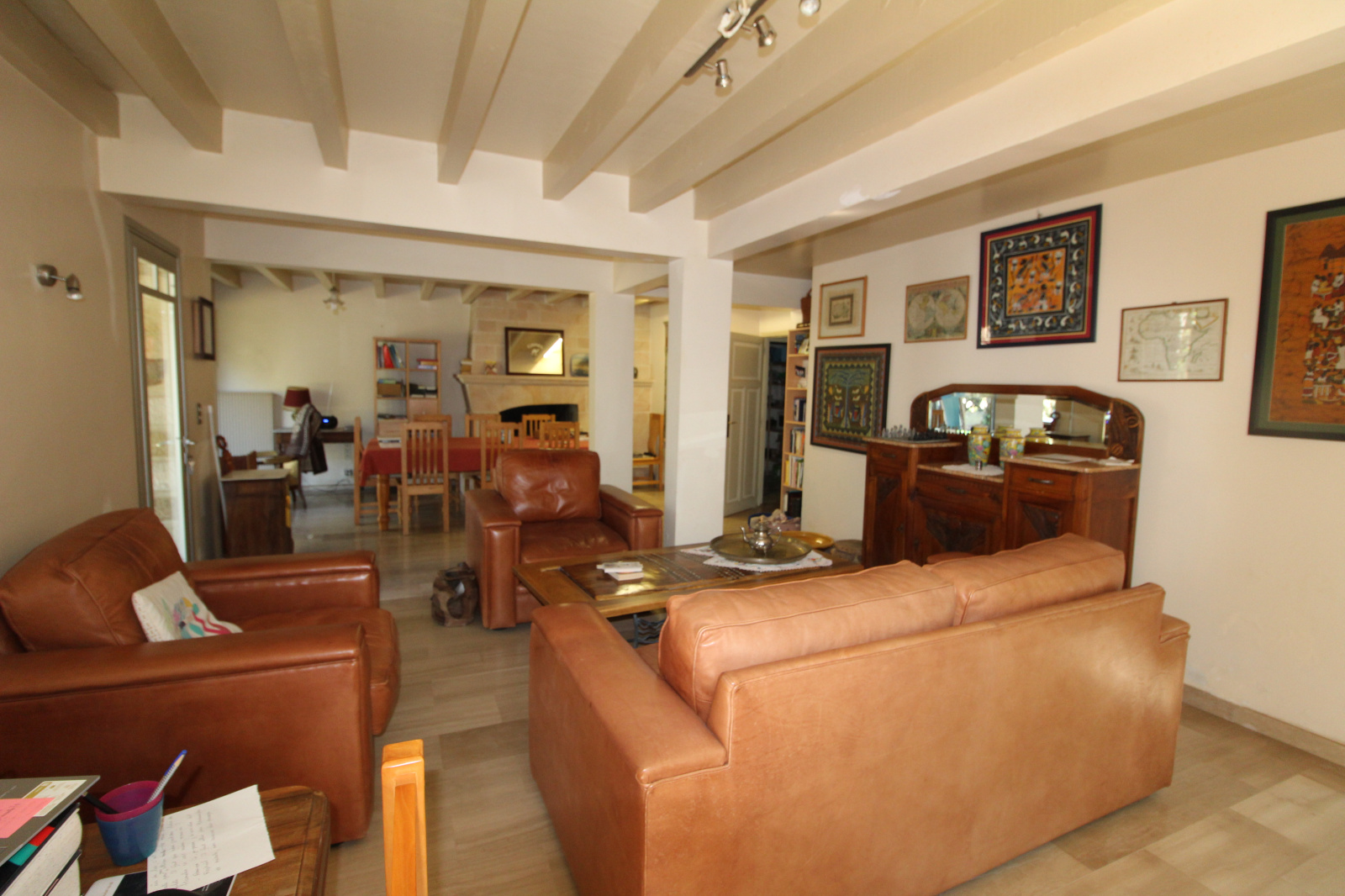 Image_2, Villa, Alet-les-Bains, ref :9135